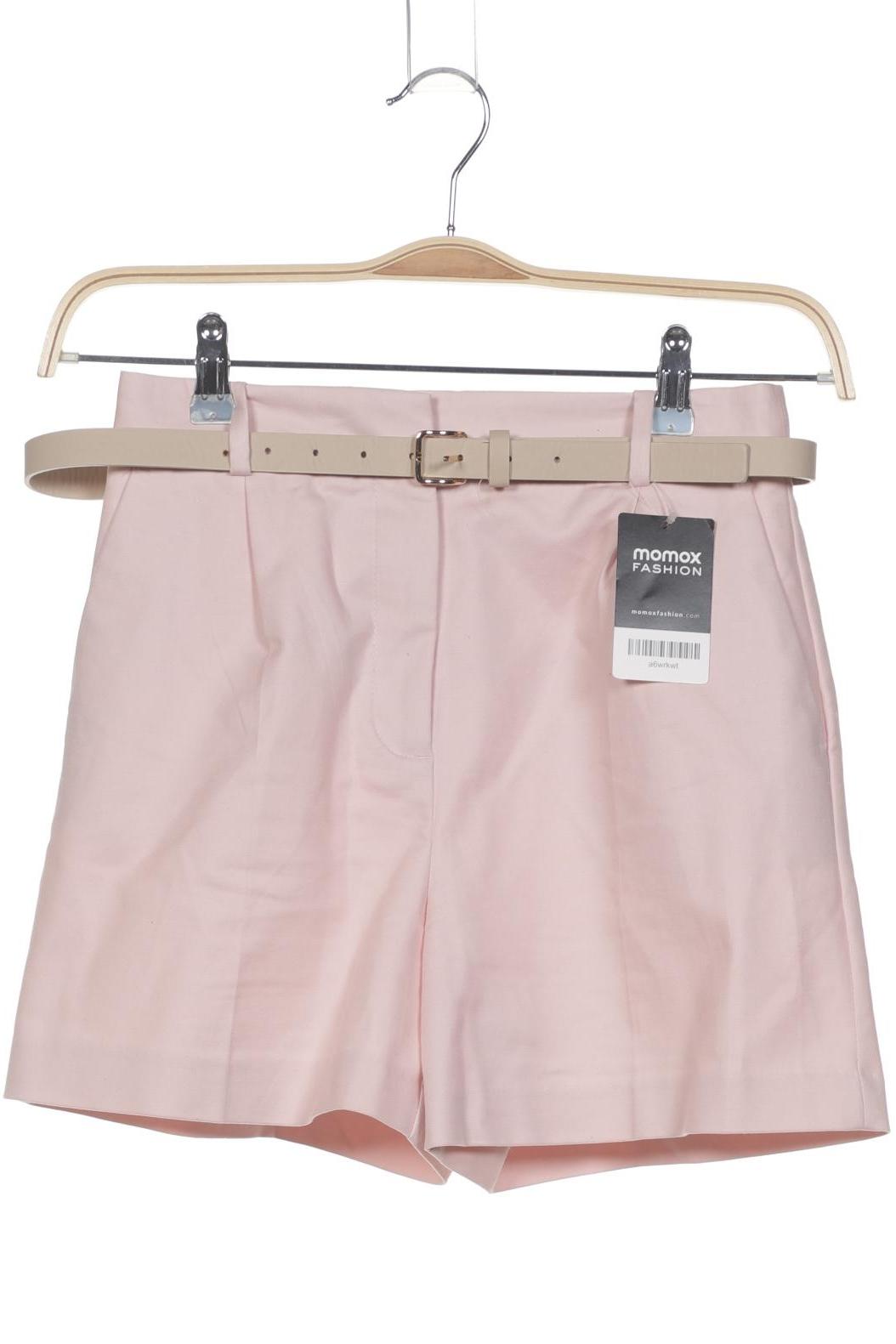

Zara Damen Shorts, pink, Gr. 34