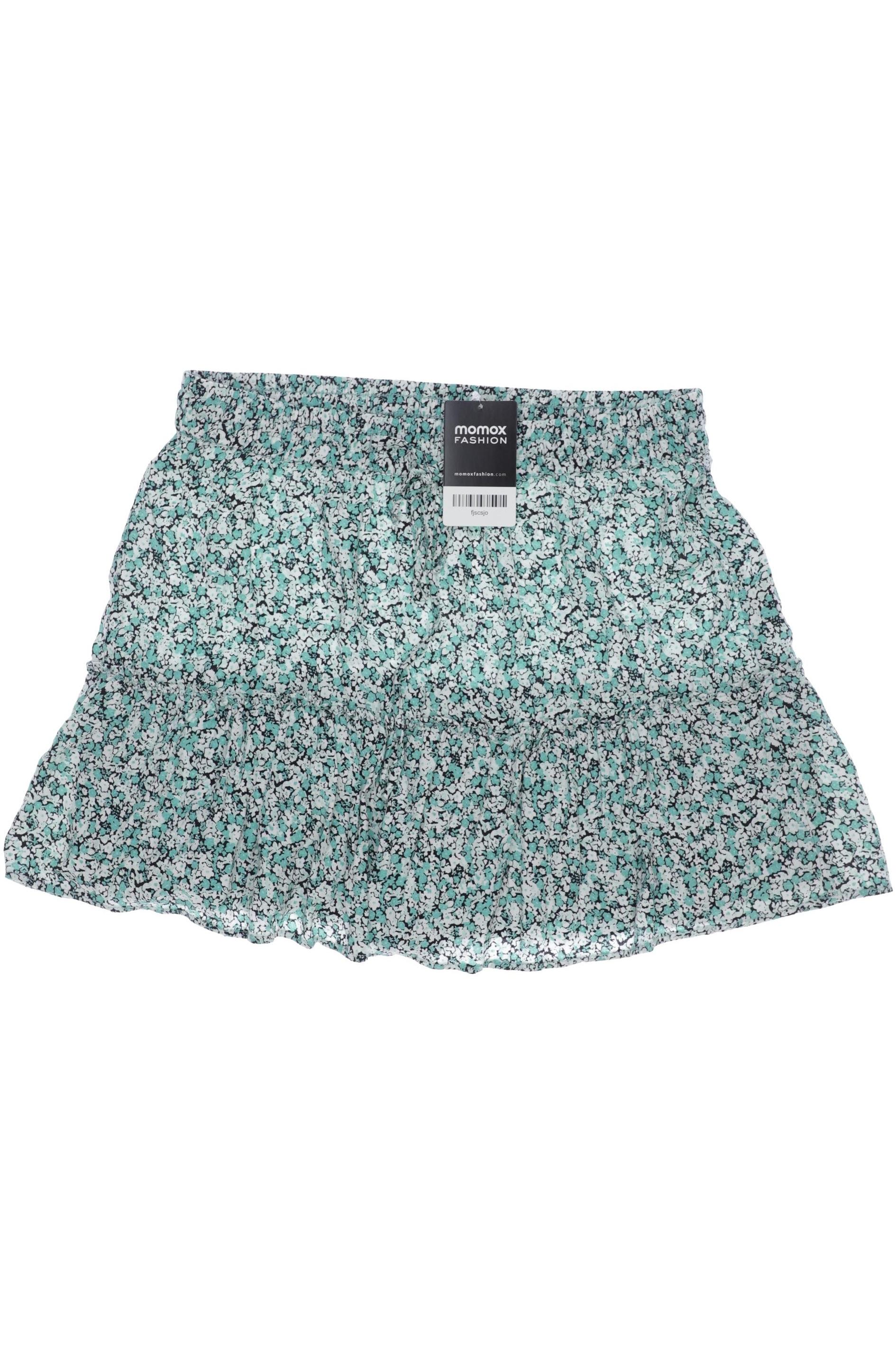

Zara Damen Shorts, türkis, Gr. 42