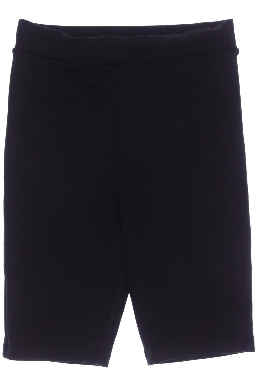

Zara Damen Shorts, schwarz, Gr. 38