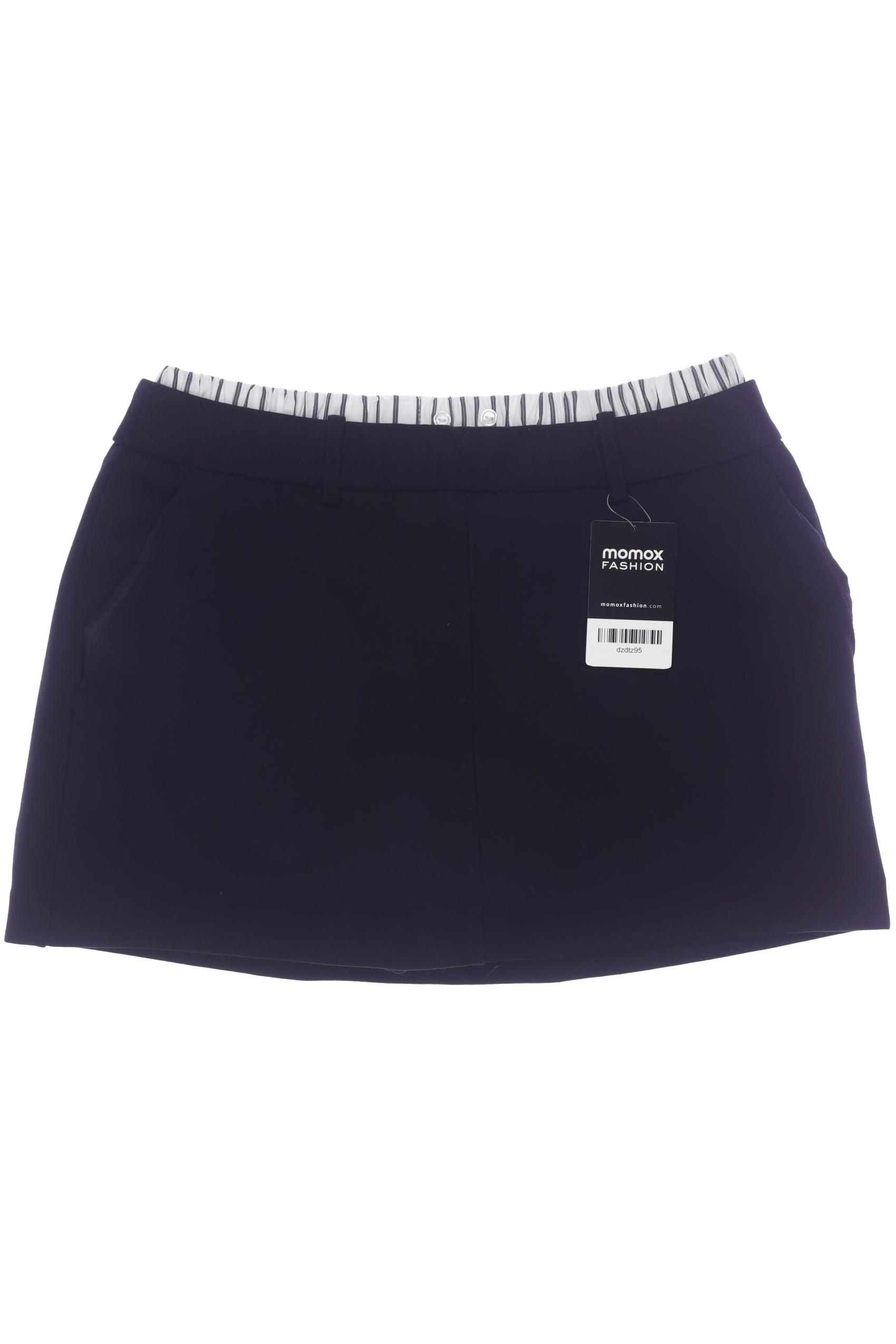 

Zara Damen Shorts, schwarz, Gr. 36