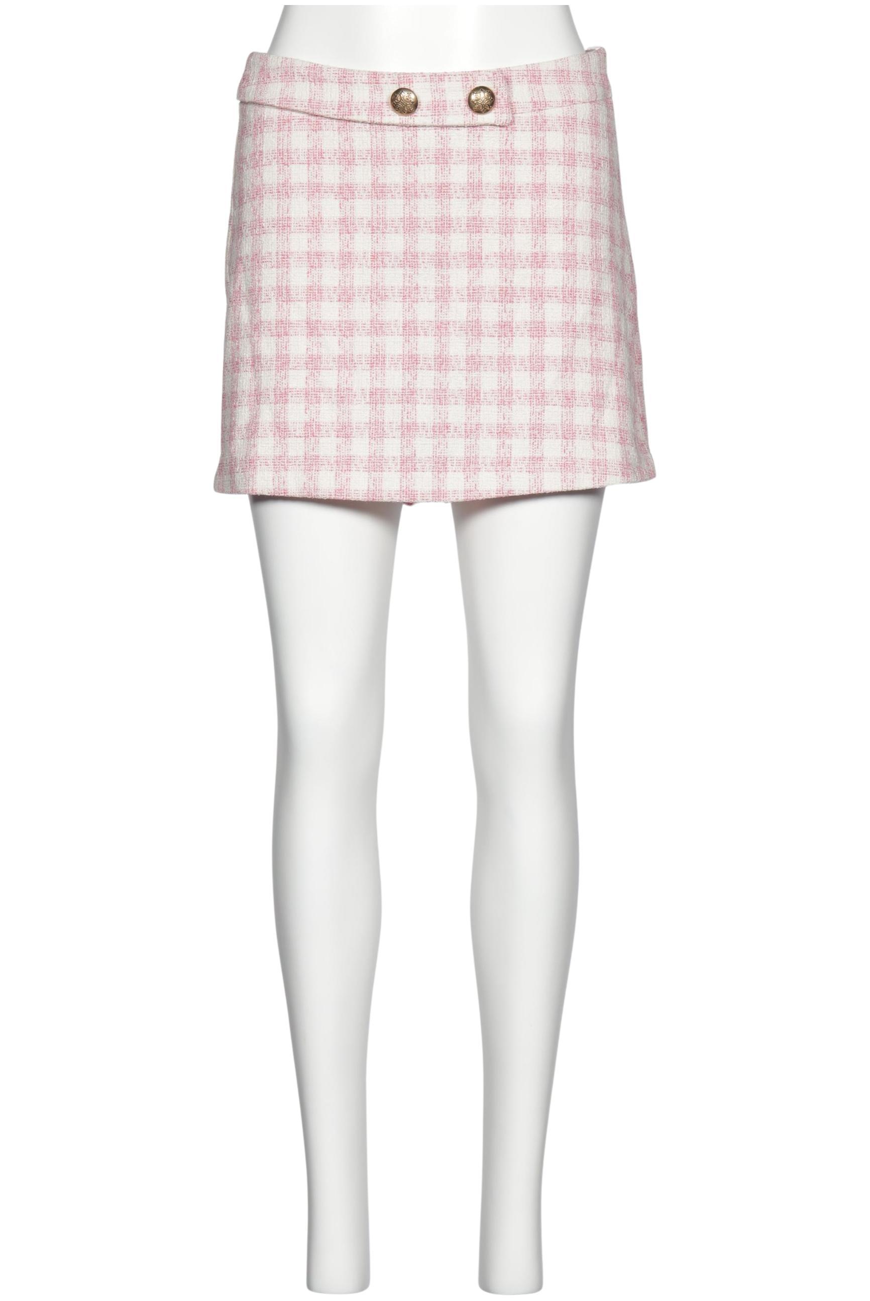 

Zara Damen Shorts, pink, Gr. 36