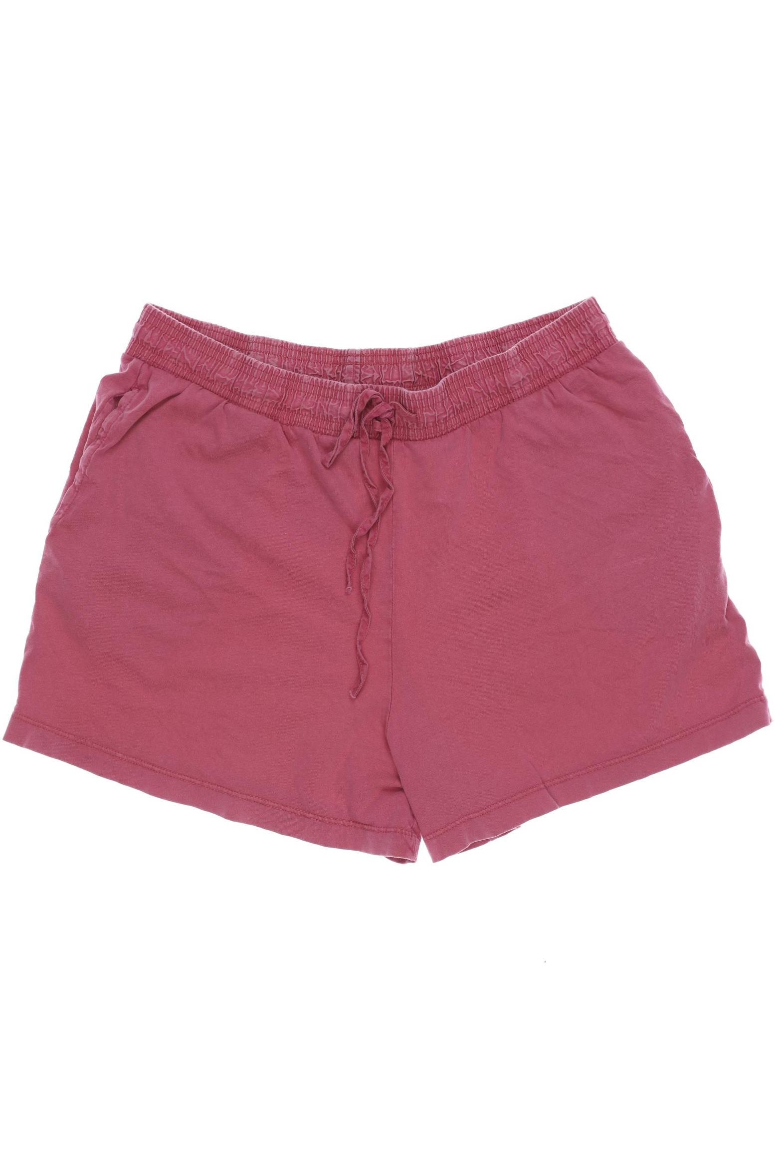 

Zara Damen Shorts, pink, Gr. 38