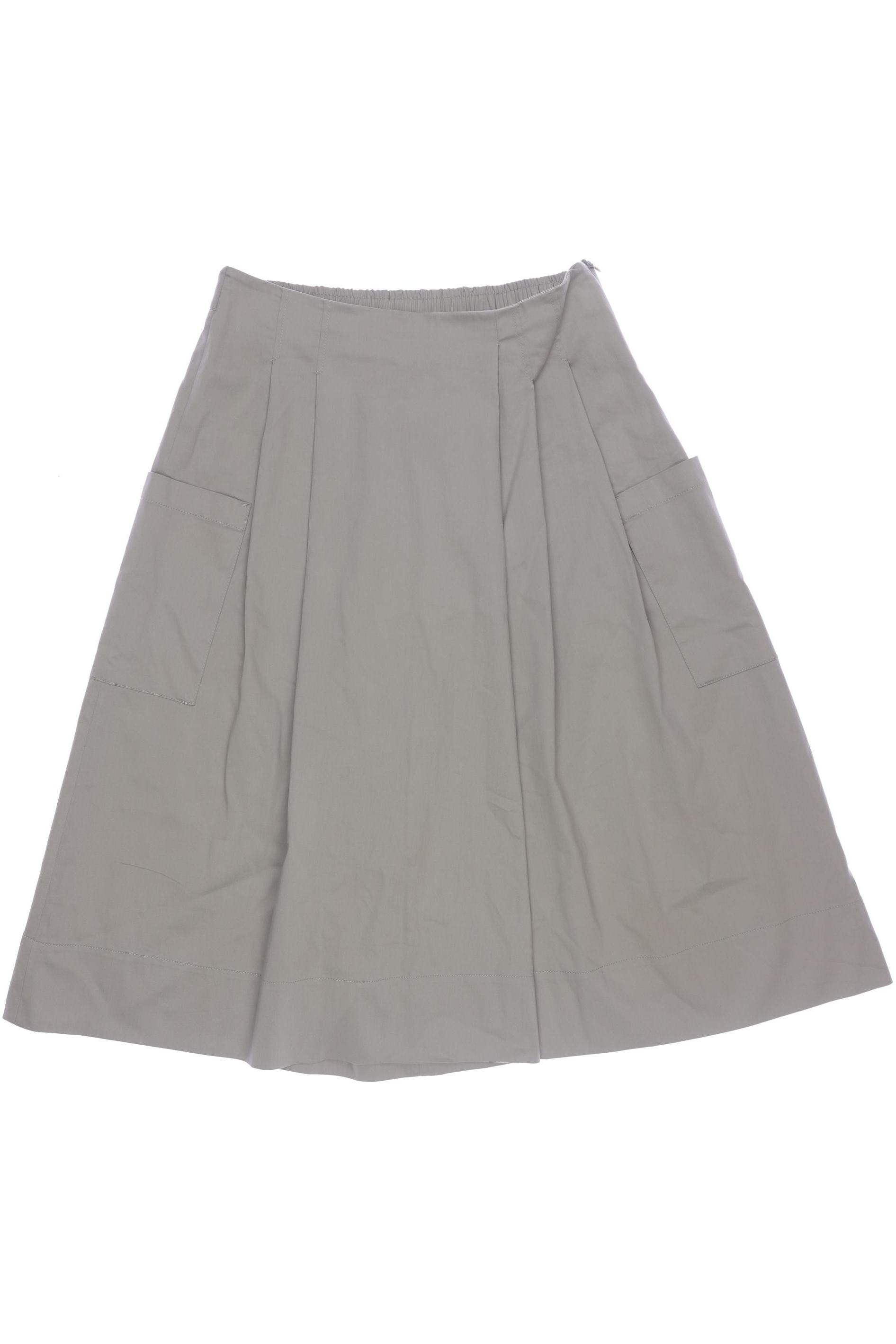 

Zara Damen Shorts, grün, Gr. 36
