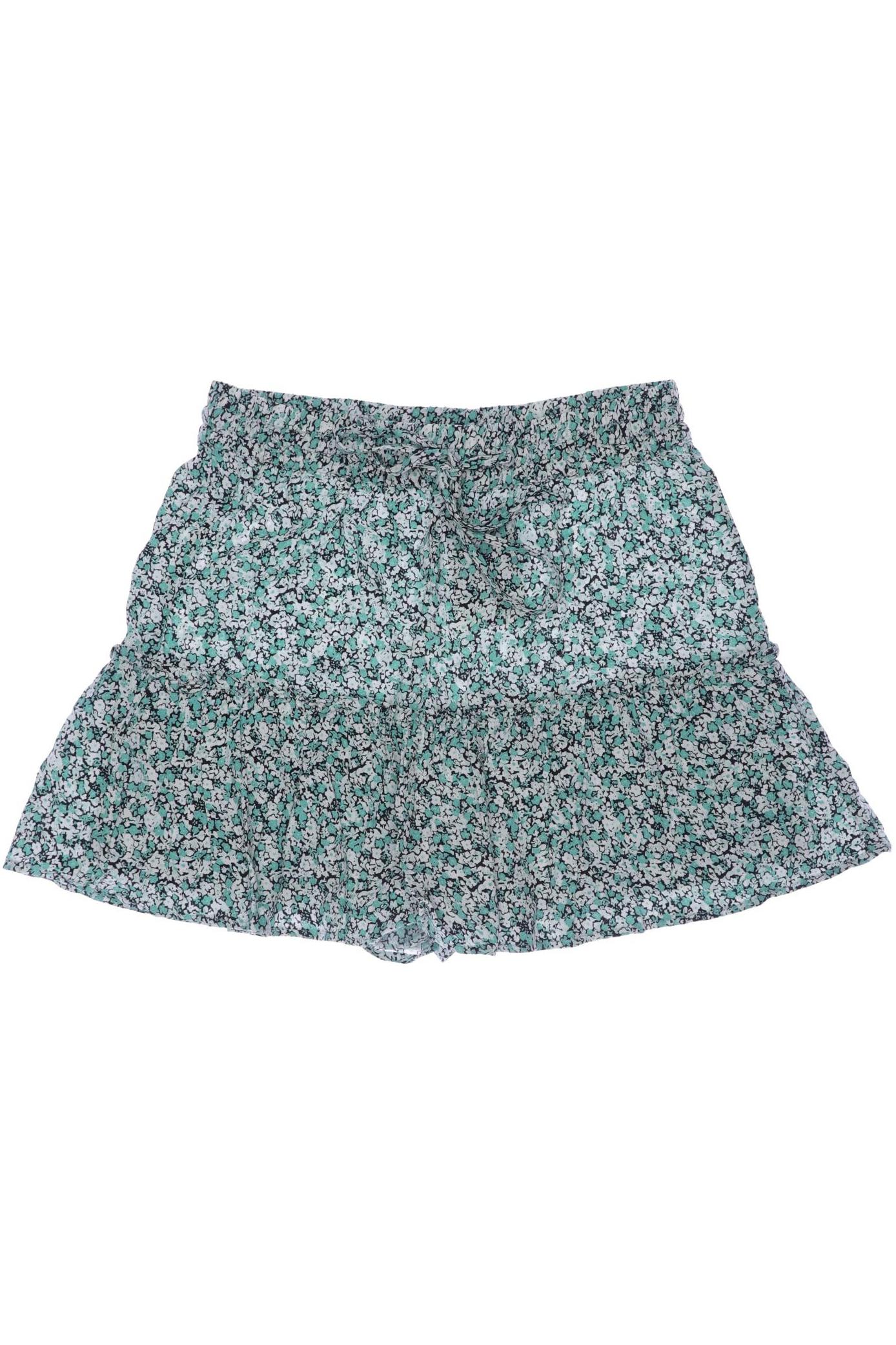 

Zara Damen Shorts, türkis, Gr. 36