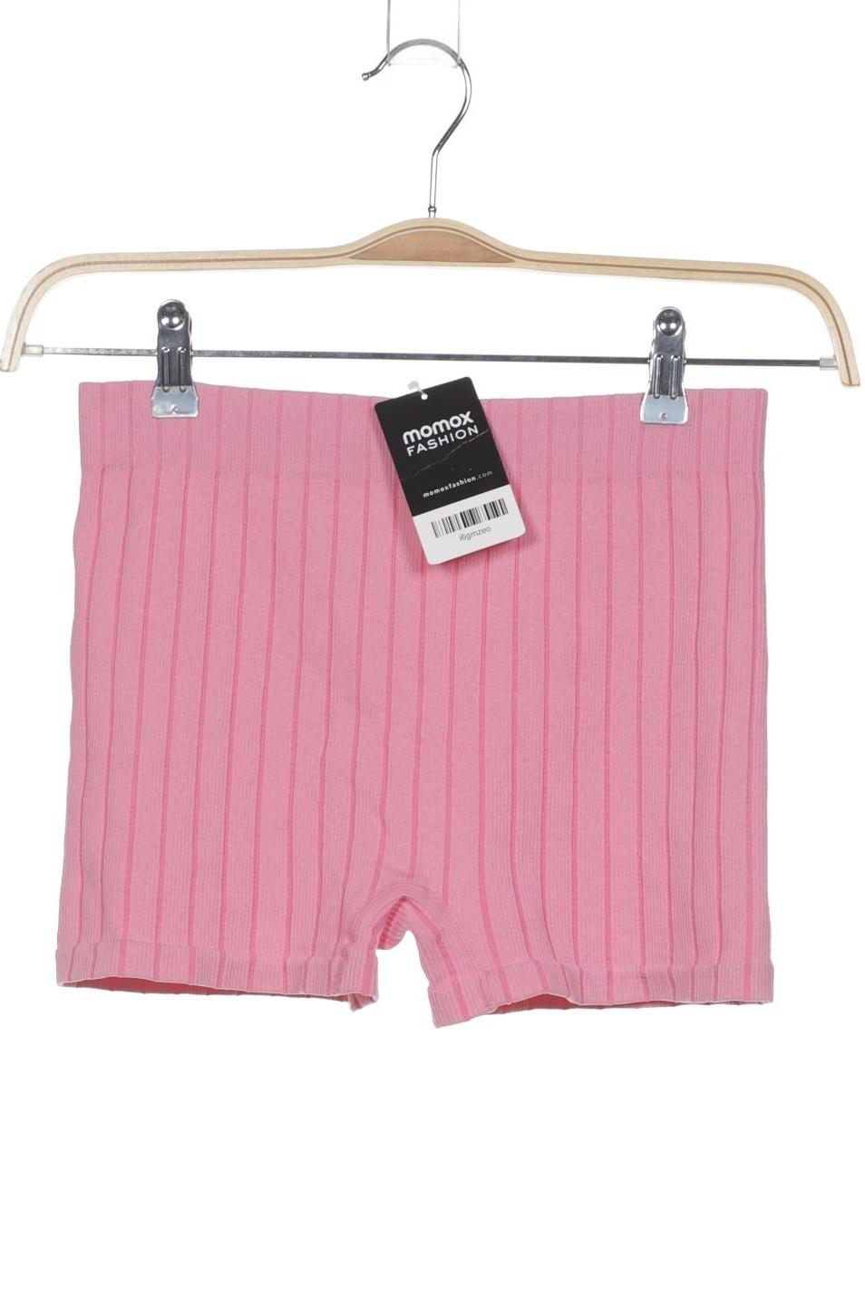 

Zara Damen Shorts, pink, Gr. 38