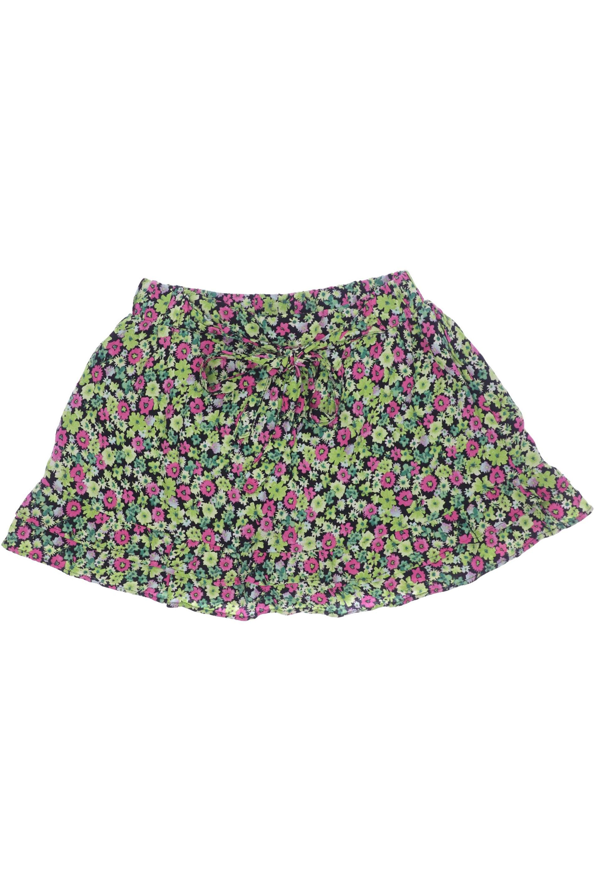 

Zara Damen Shorts, mehrfarbig, Gr. 38