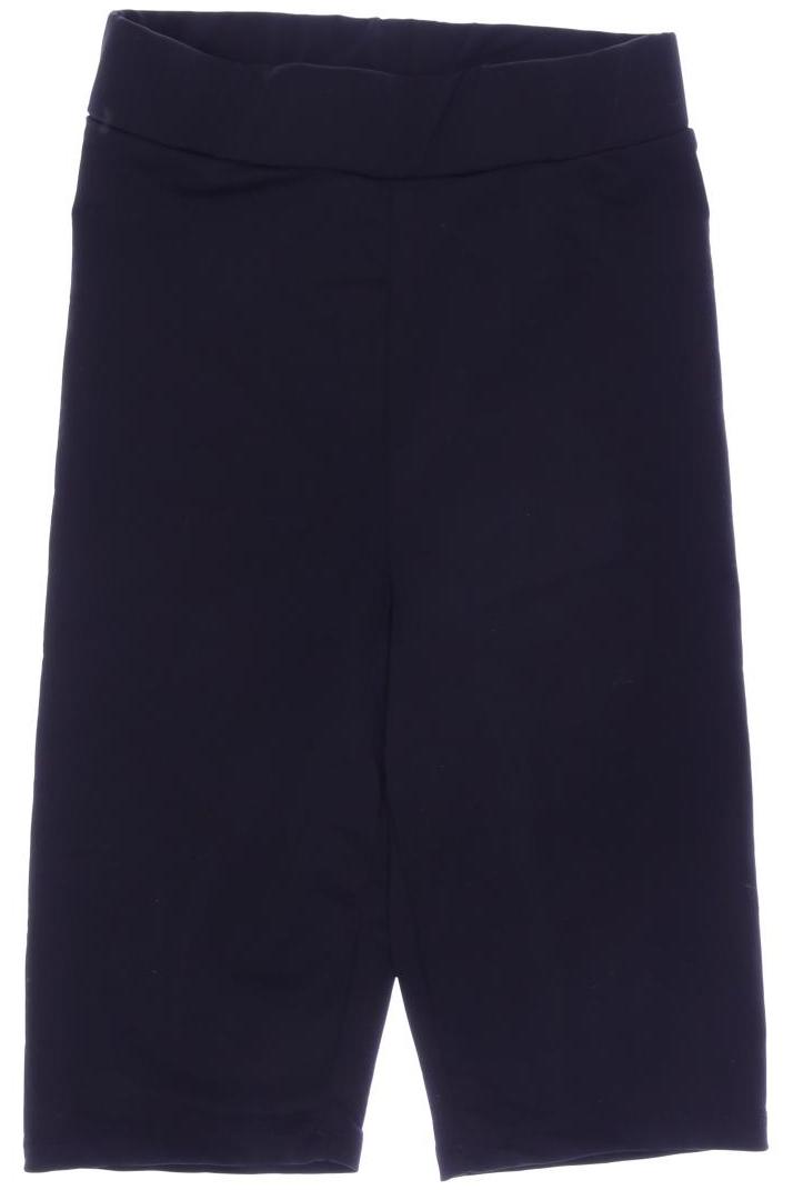 

Zara Damen Shorts, schwarz, Gr. 36