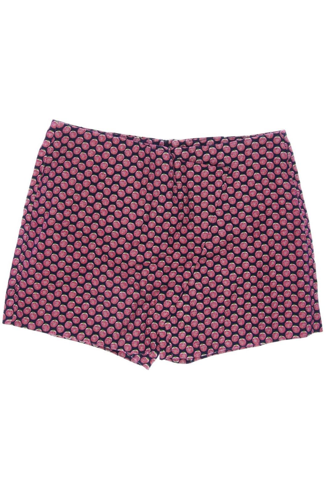 

Zara Damen Shorts, pink, Gr. 38