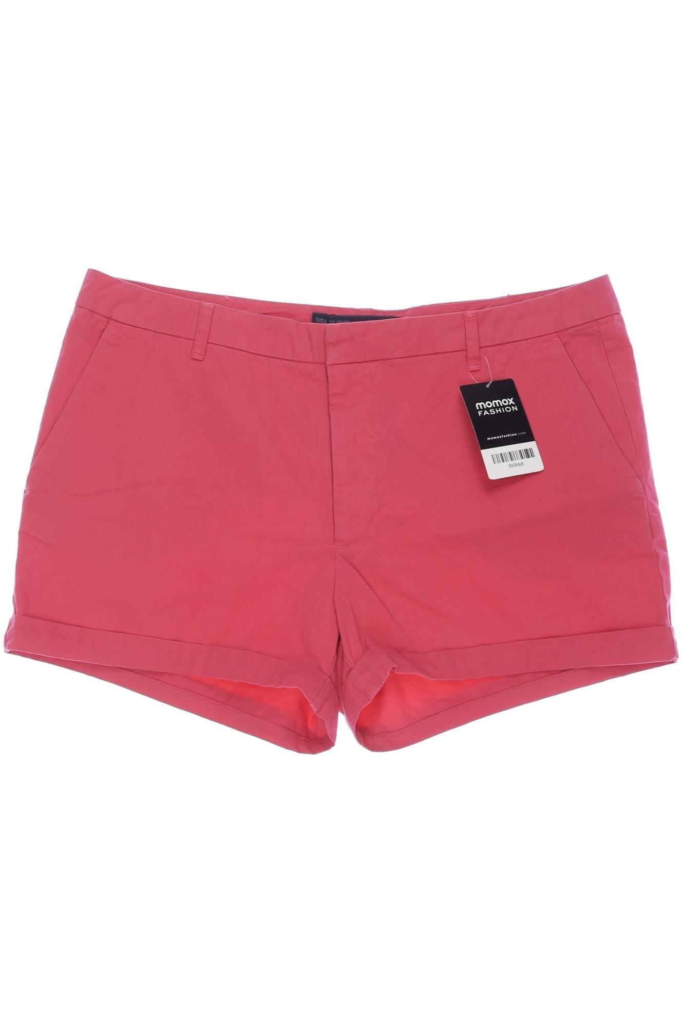 

Zara Damen Shorts, pink, Gr. 42