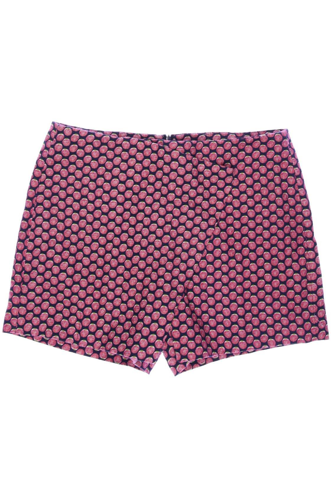 

Zara Damen Shorts, pink, Gr. 36