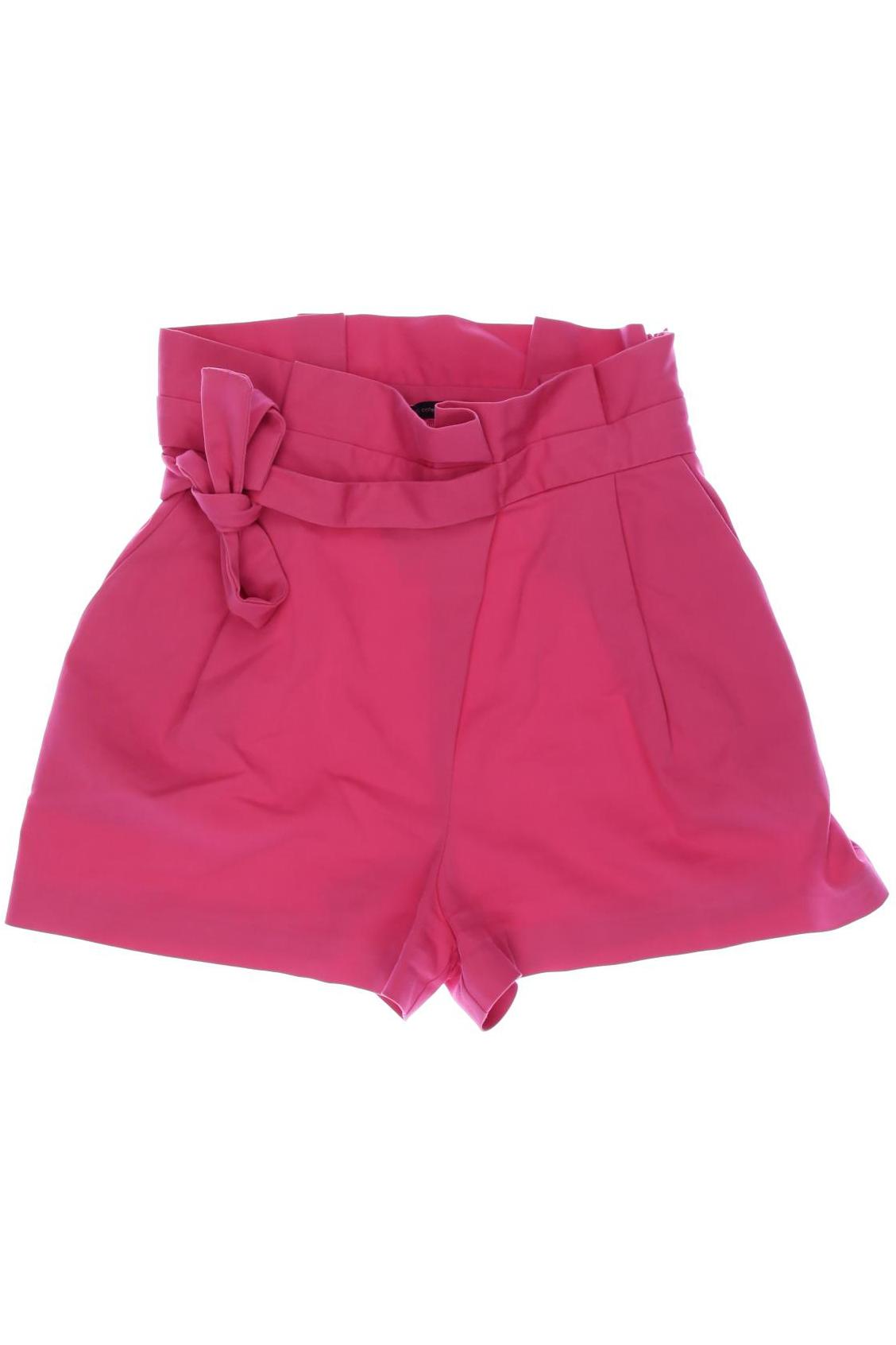 

Zara Damen Shorts, pink, Gr. 36