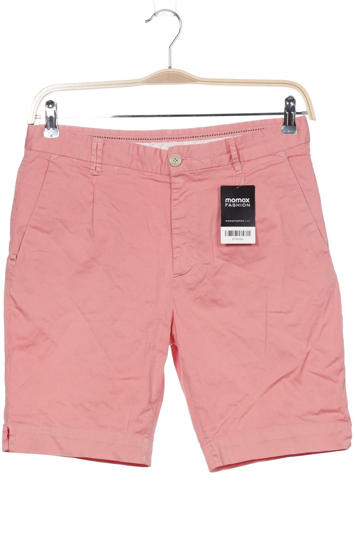 

ZARA Damen Shorts, pink