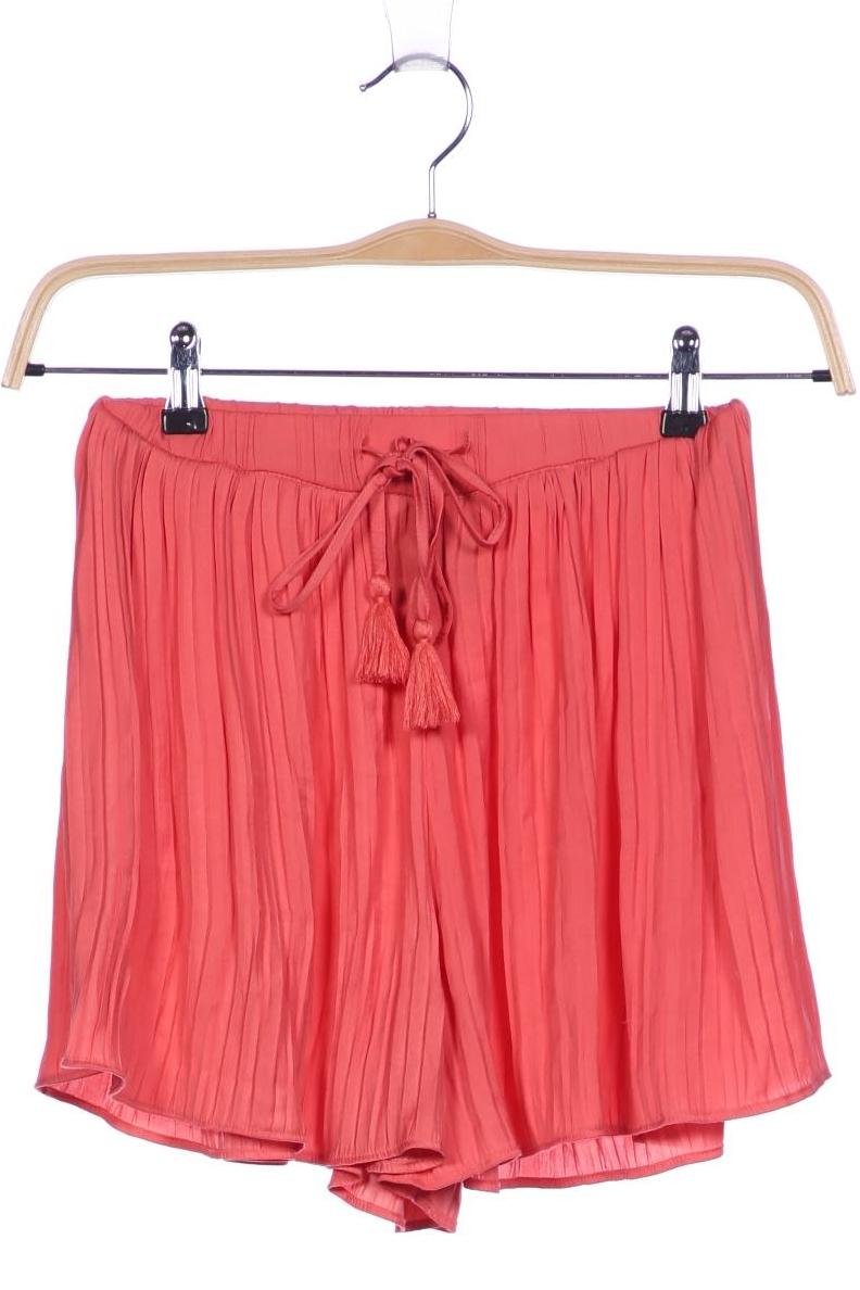 

Zara Damen Shorts, pink, Gr. 34