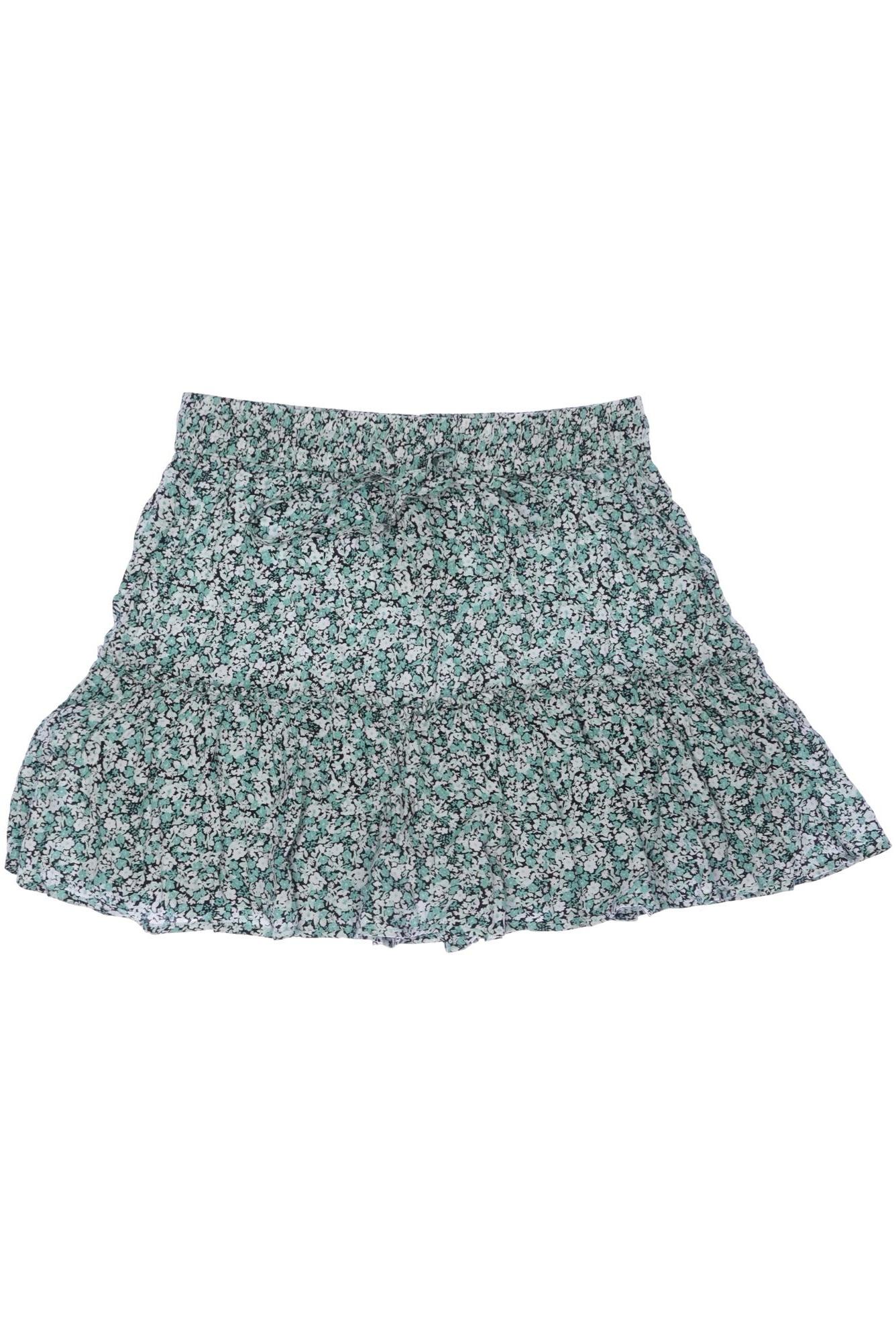 

Zara Damen Shorts, türkis, Gr. 36