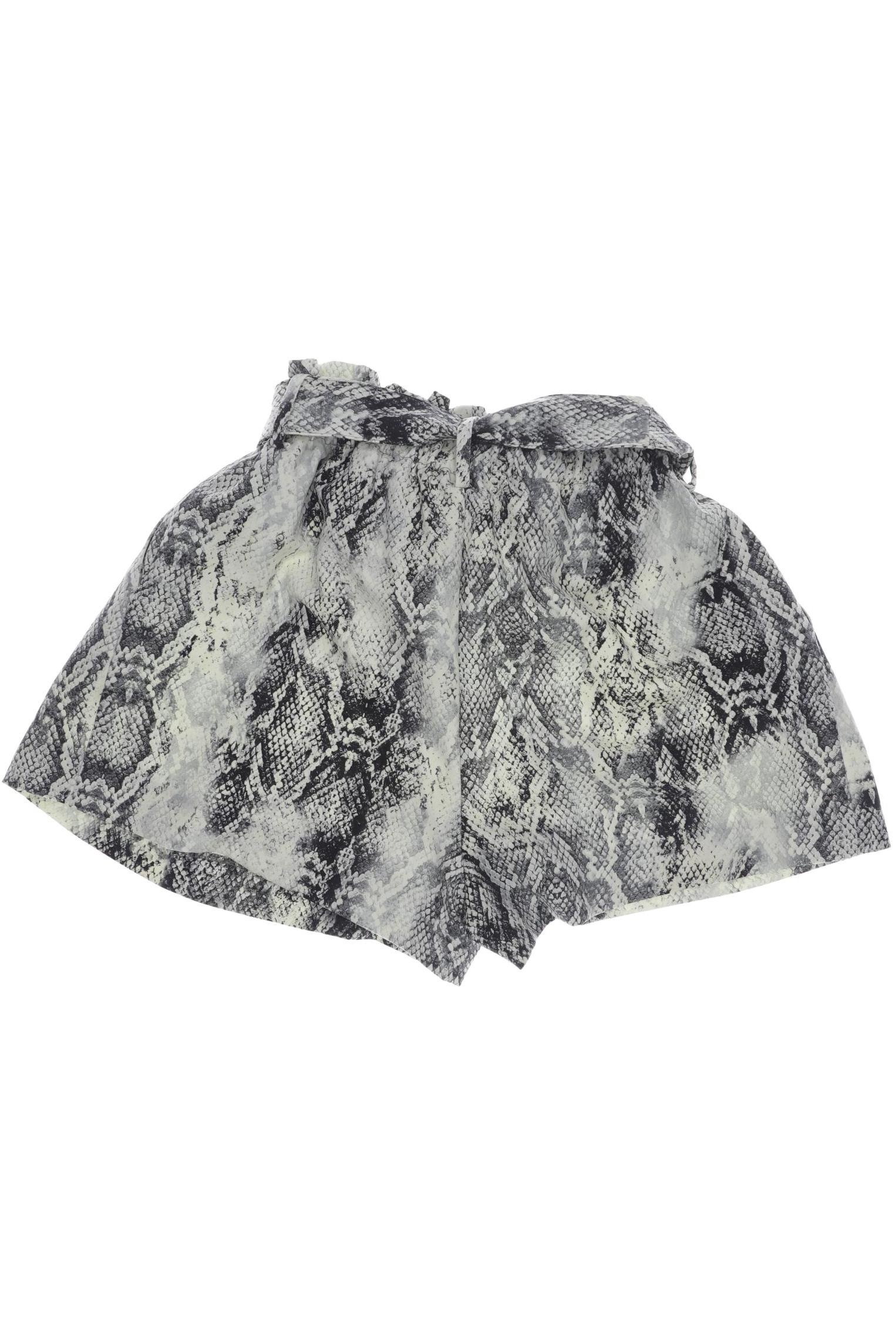 

Zara Damen Shorts, beige, Gr. 36