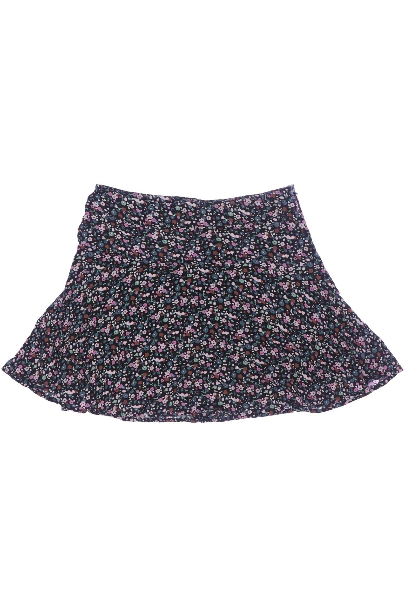 

Zara Damen Shorts, mehrfarbig, Gr. 38