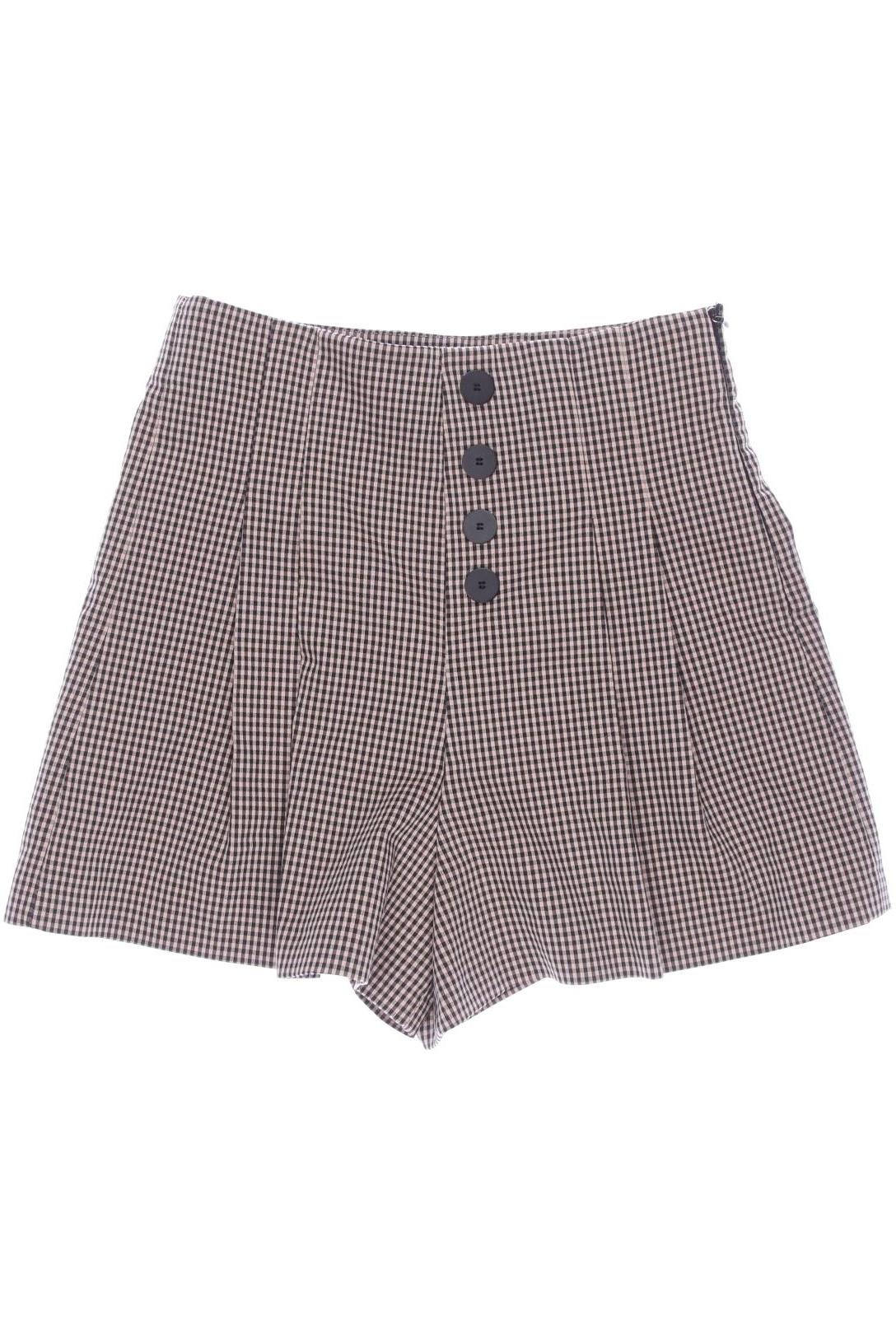 

Zara Damen Shorts, pink, Gr. 36