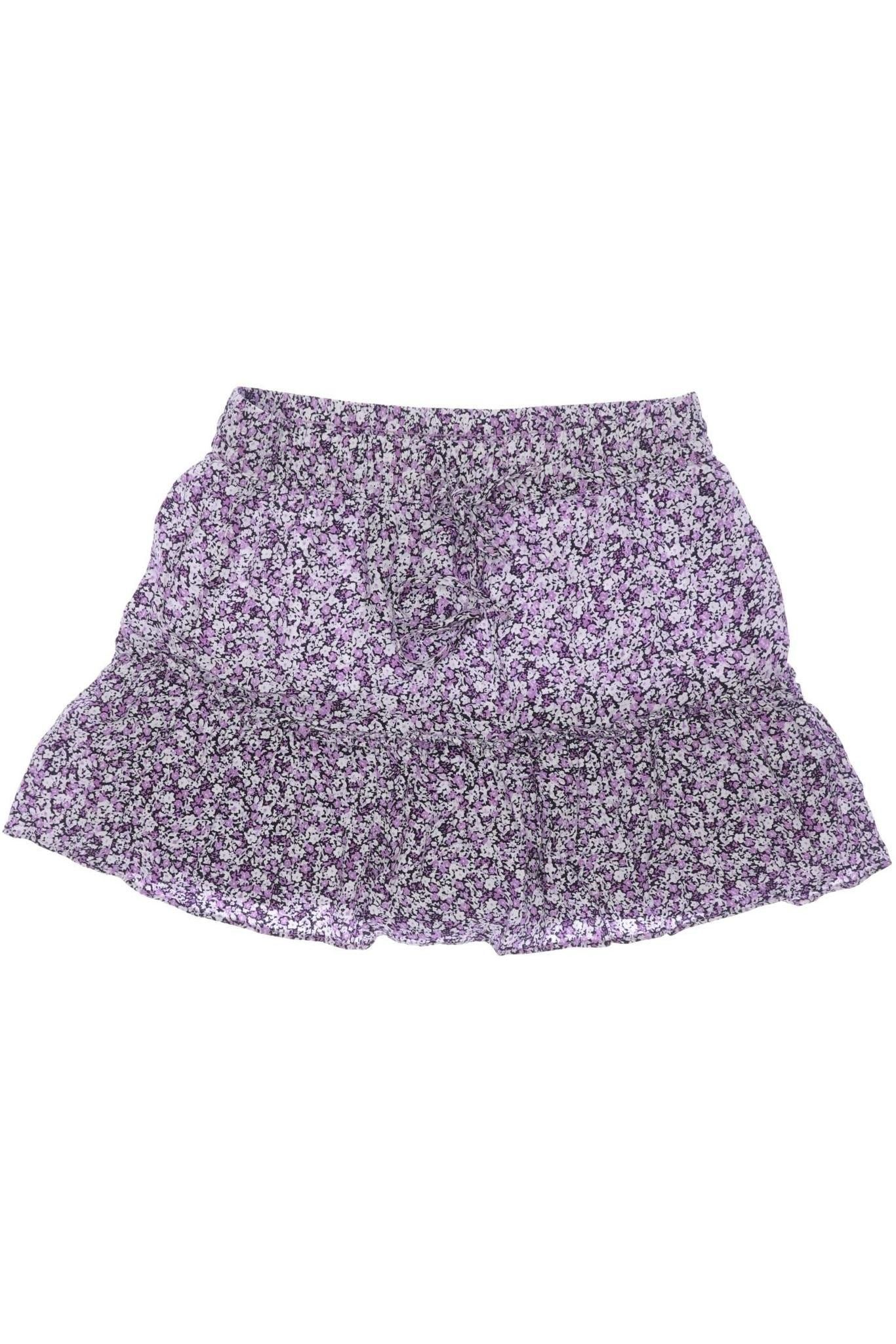 

Zara Damen Shorts, flieder, Gr. 36