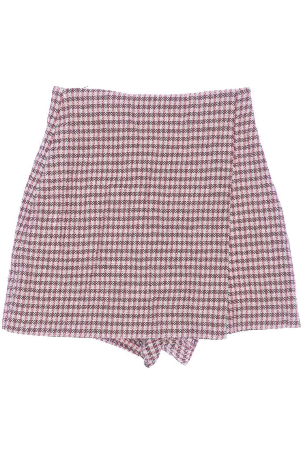 

Zara Damen Shorts, pink, Gr. 34