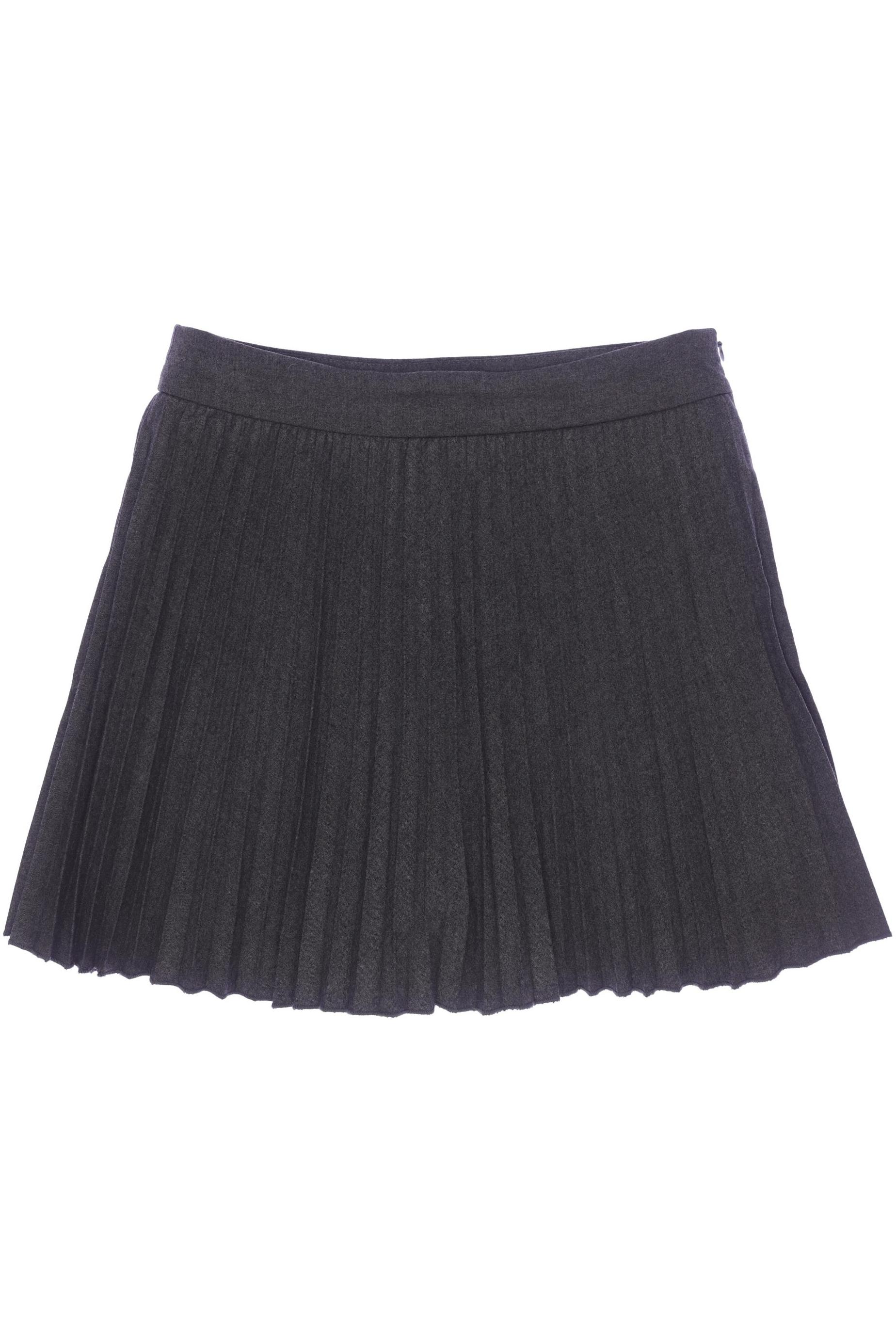 

Zara Damen Shorts, grau, Gr. 34
