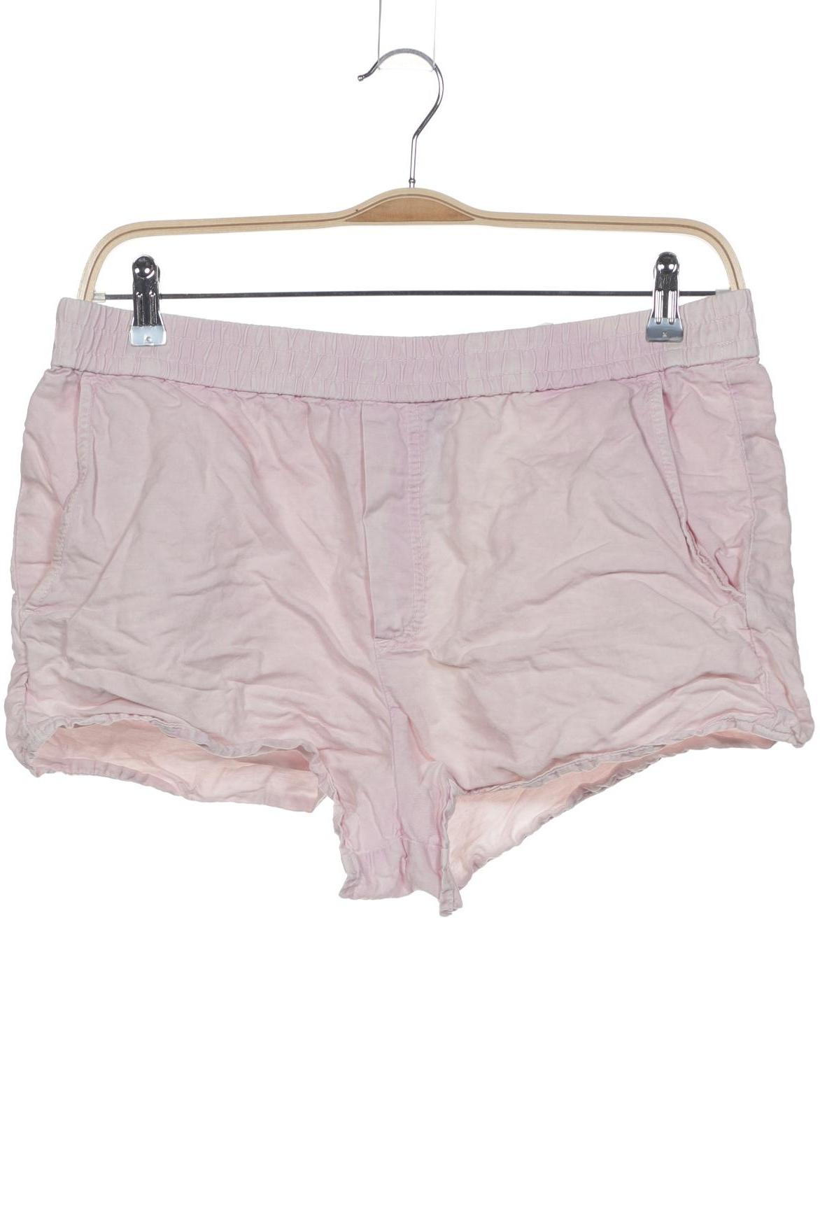 

Zara Damen Shorts, pink, Gr. 42