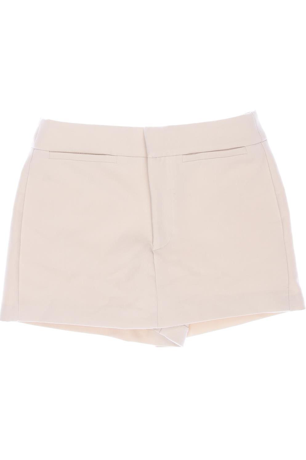 

Zara Damen Shorts, pink, Gr. 36