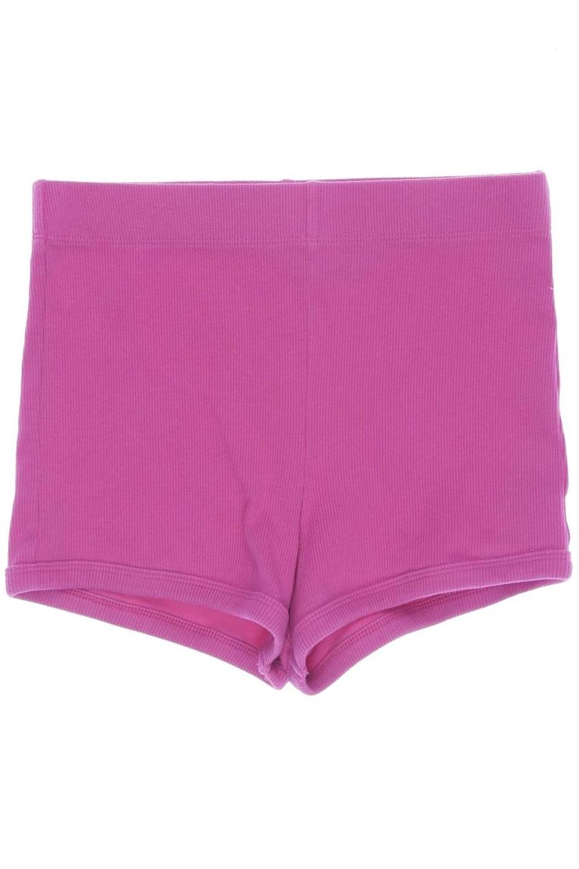 

Zara Damen Shorts, pink, Gr. 38