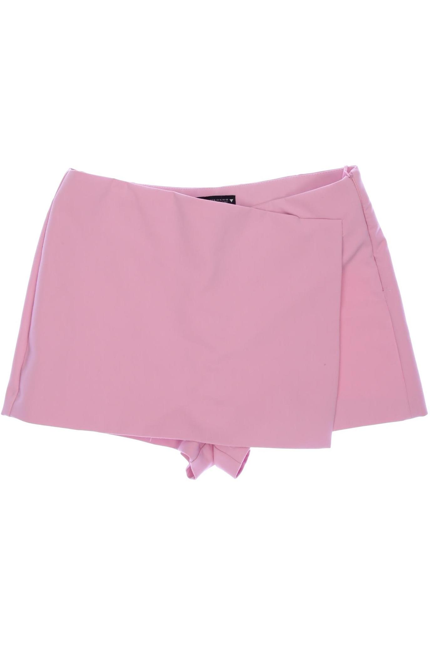 

Zara Damen Shorts, pink, Gr. 44