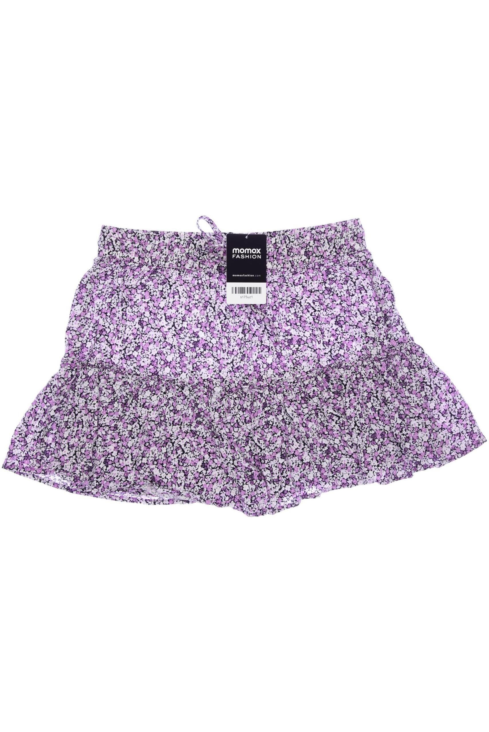 

Zara Damen Shorts, flieder, Gr. 36