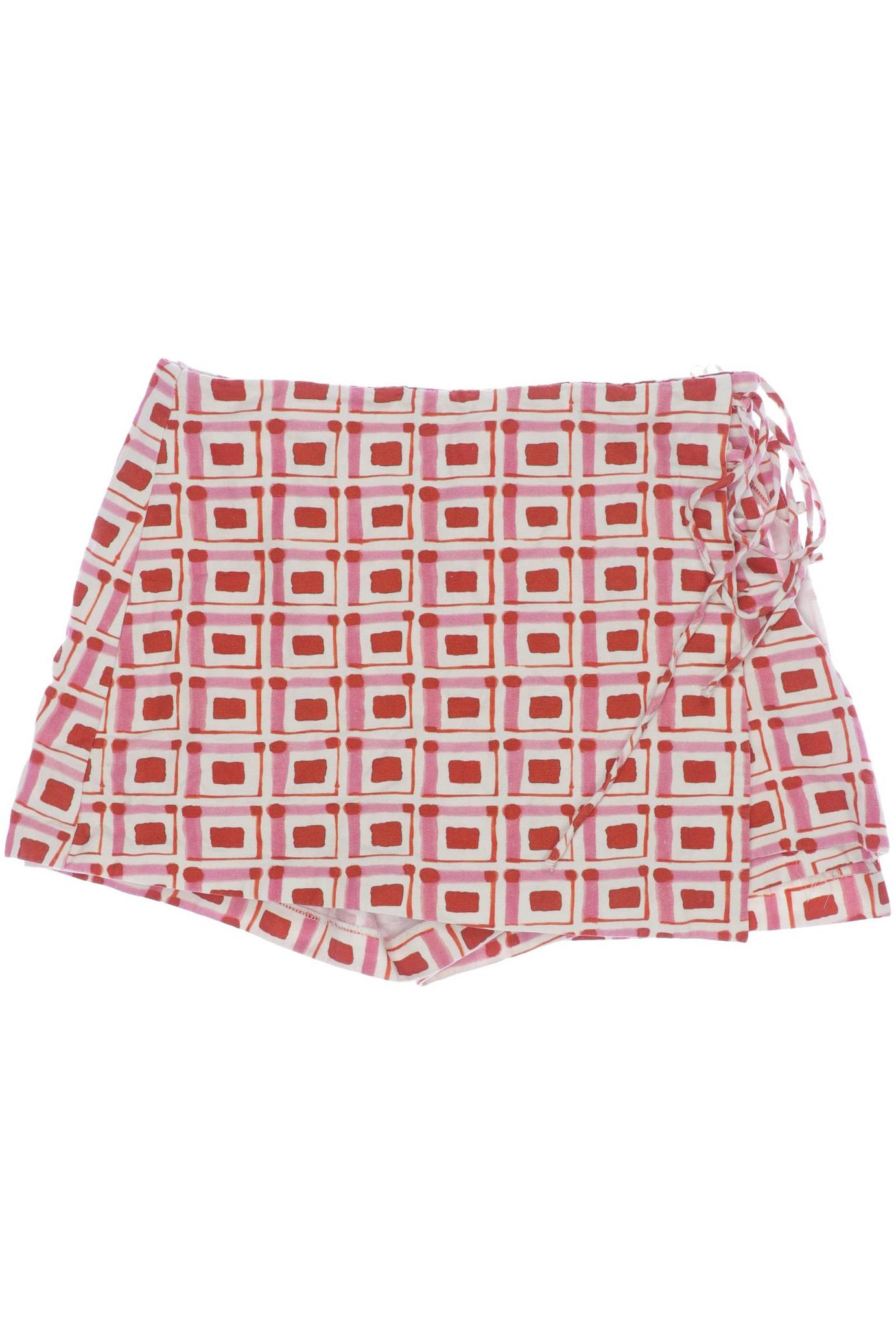 

Zara Damen Shorts, pink, Gr. 34
