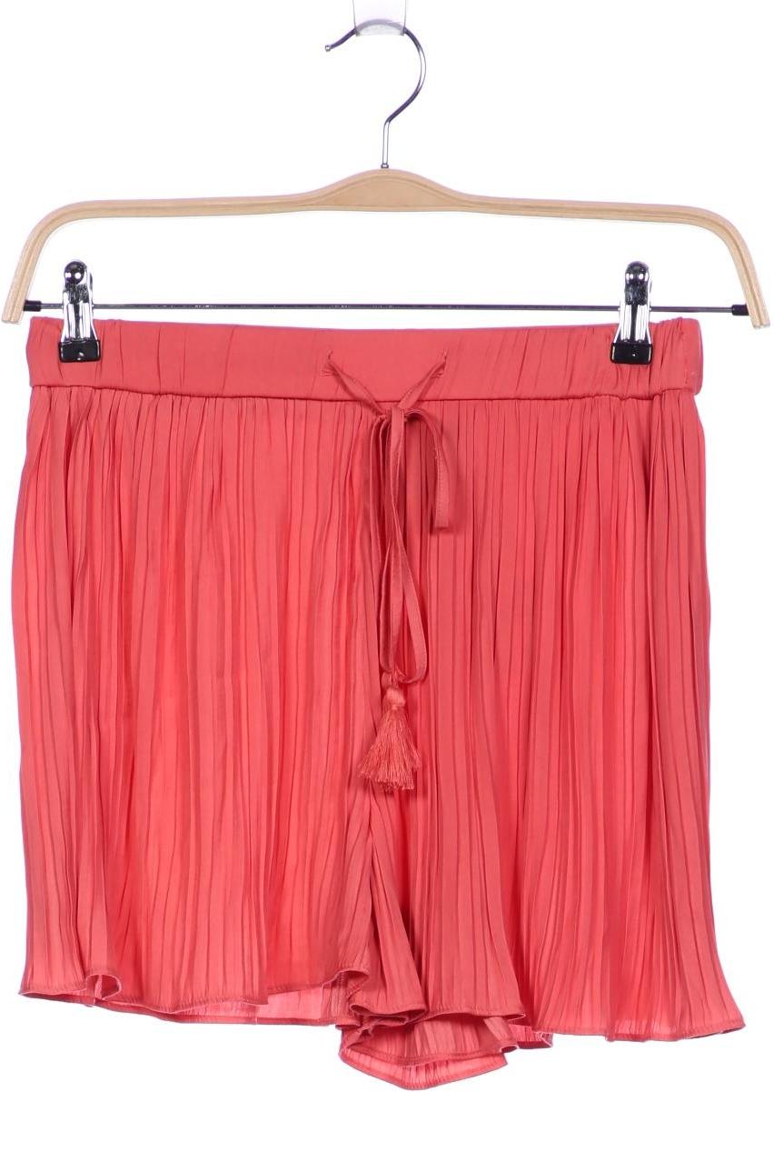 

Zara Damen Shorts, pink, Gr. 38