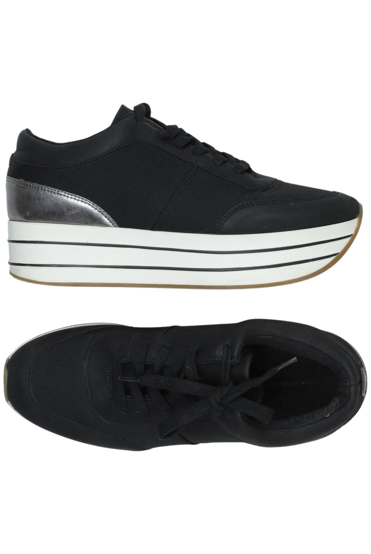 

Zara Damen Sneakers, mehrfarbig, Gr. 39