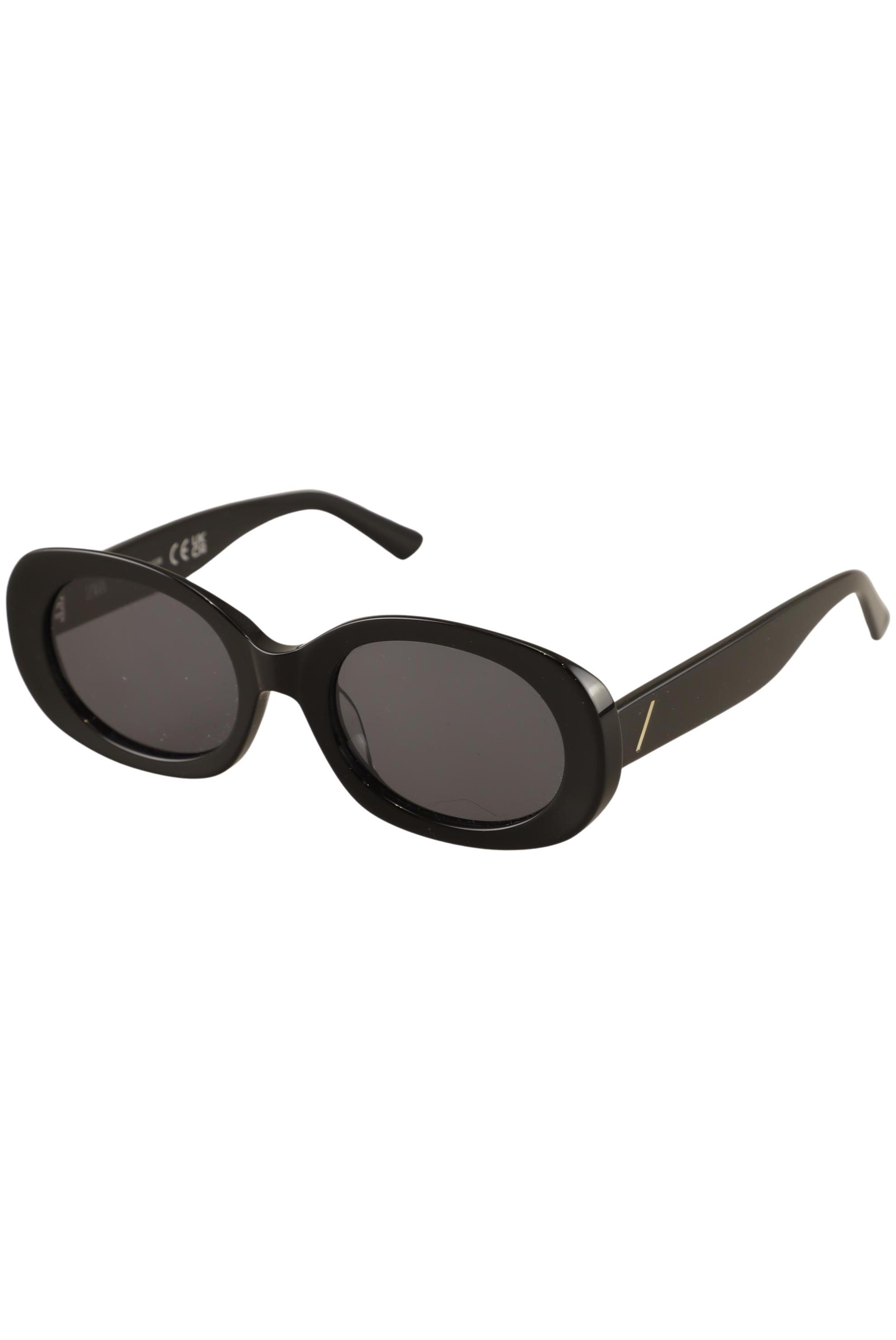 

Zara Damen Sonnenbrille, schwarz, Gr.