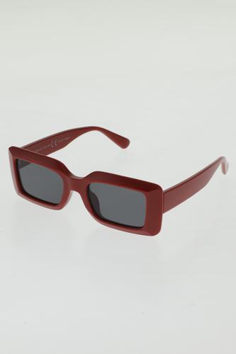 Lunette de soleil femme zara hot sale