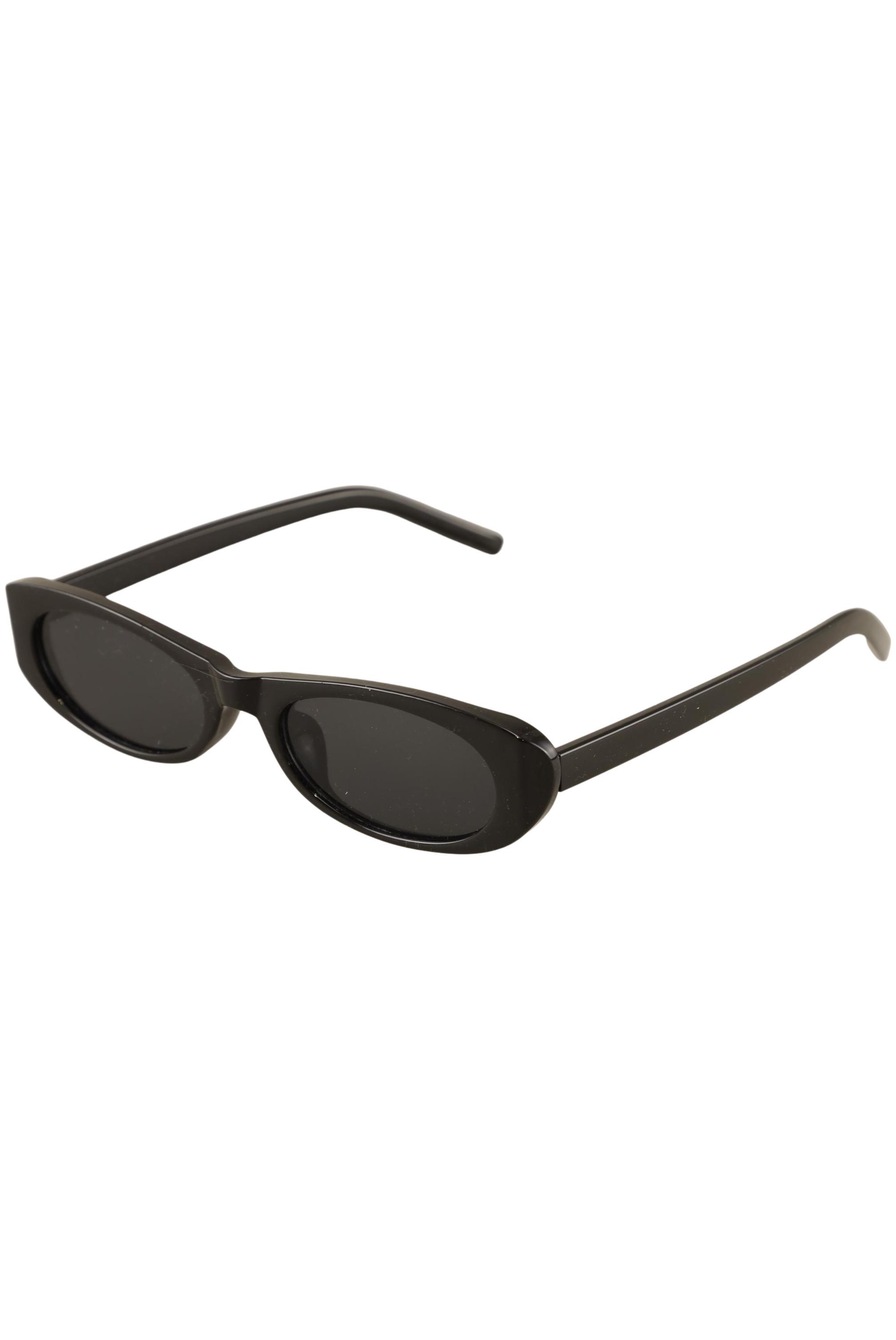 

Zara Damen Sonnenbrille, schwarz, Gr.