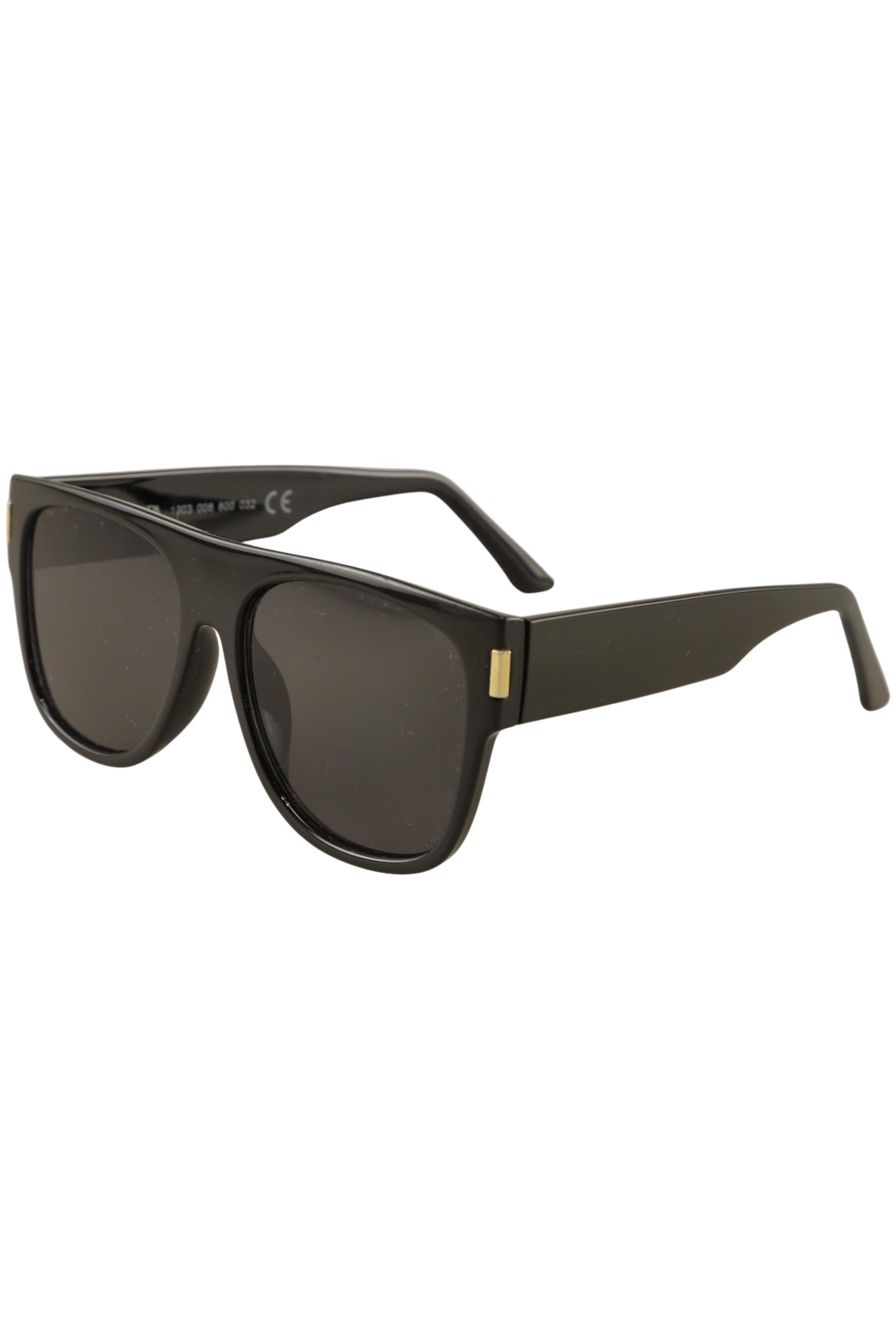 

Zara Damen Sonnenbrille, schwarz, Gr.
