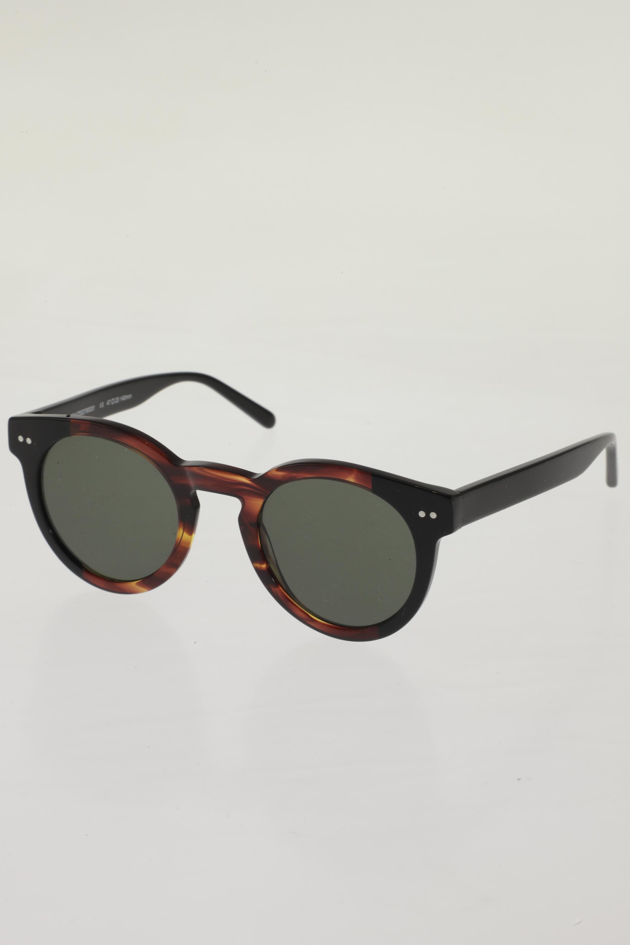 

Zara Damen Sonnenbrille, schwarz, Gr.