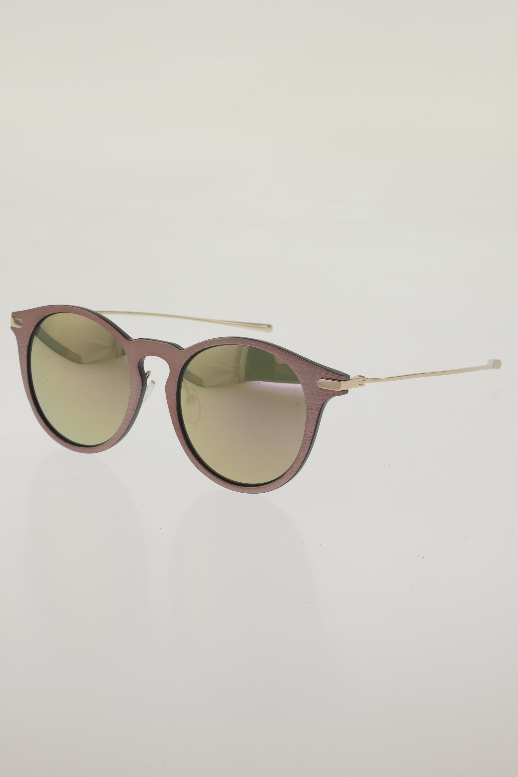 

Zara Damen Sonnenbrille, pink, Gr.