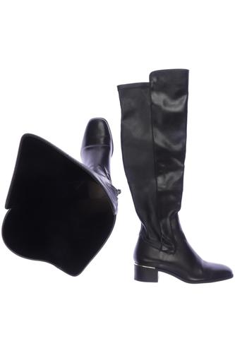zara botte femme
