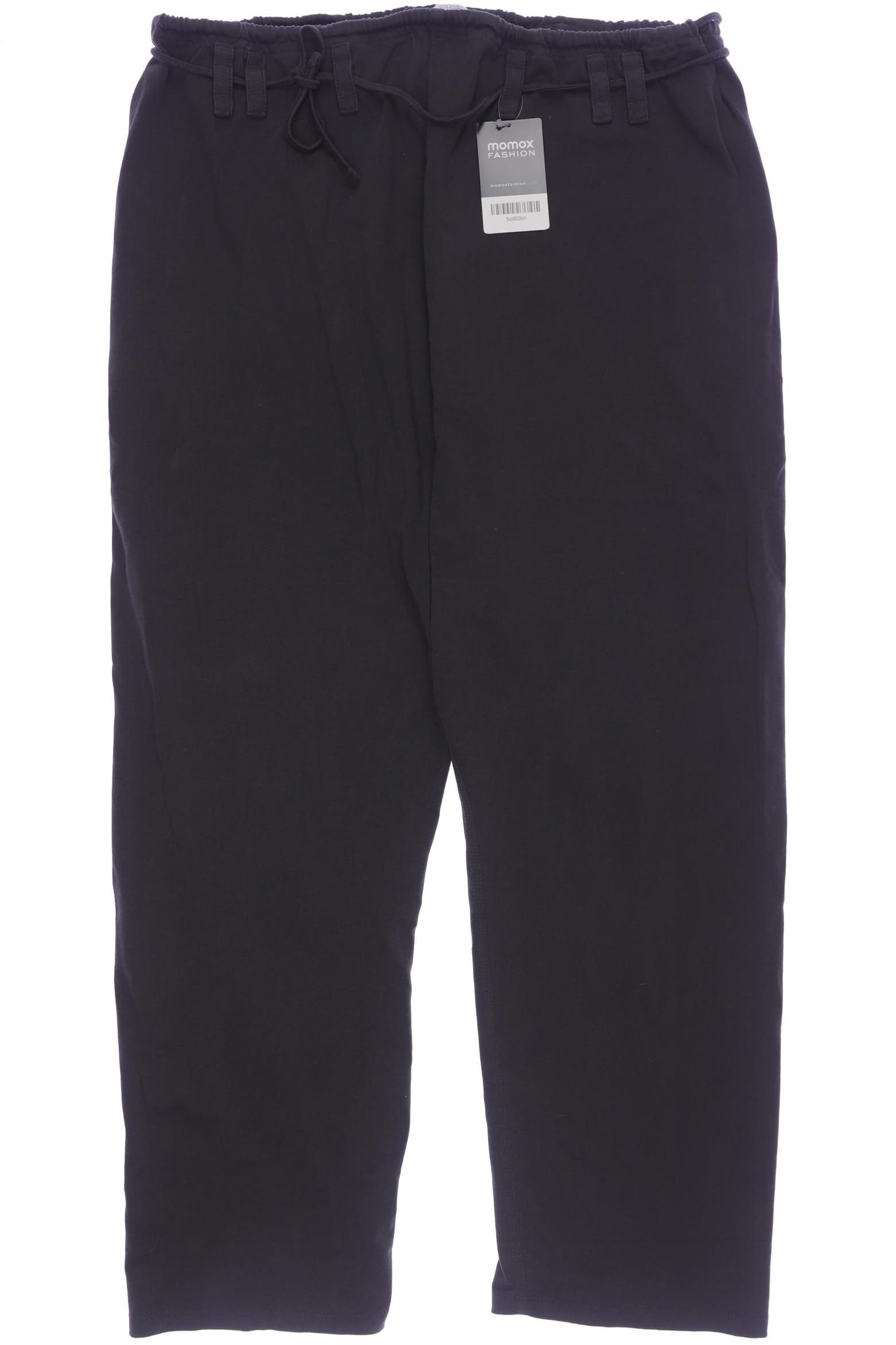 

Zara Damen Stoffhose, grau, Gr. 0