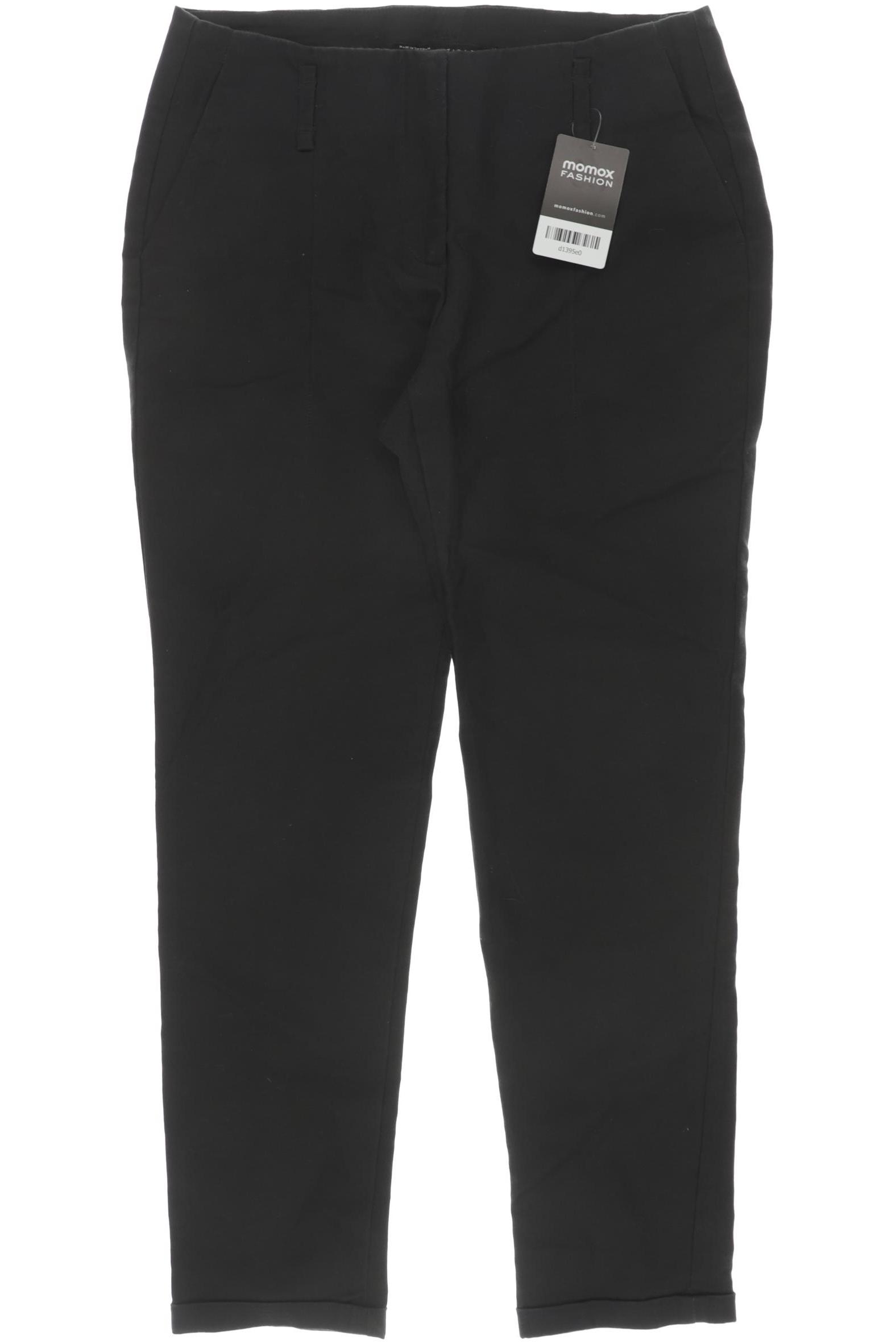 

Zara Damen Stoffhose, grau, Gr. 36