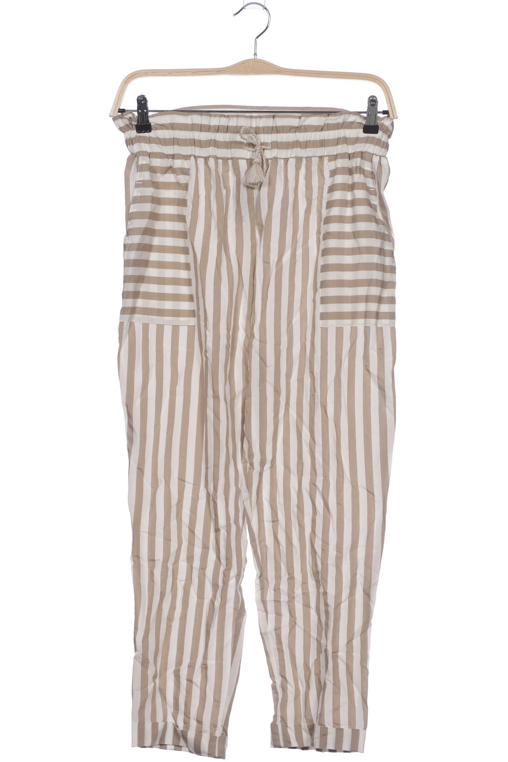 

Zara Damen Stoffhose, grau, Gr. 0