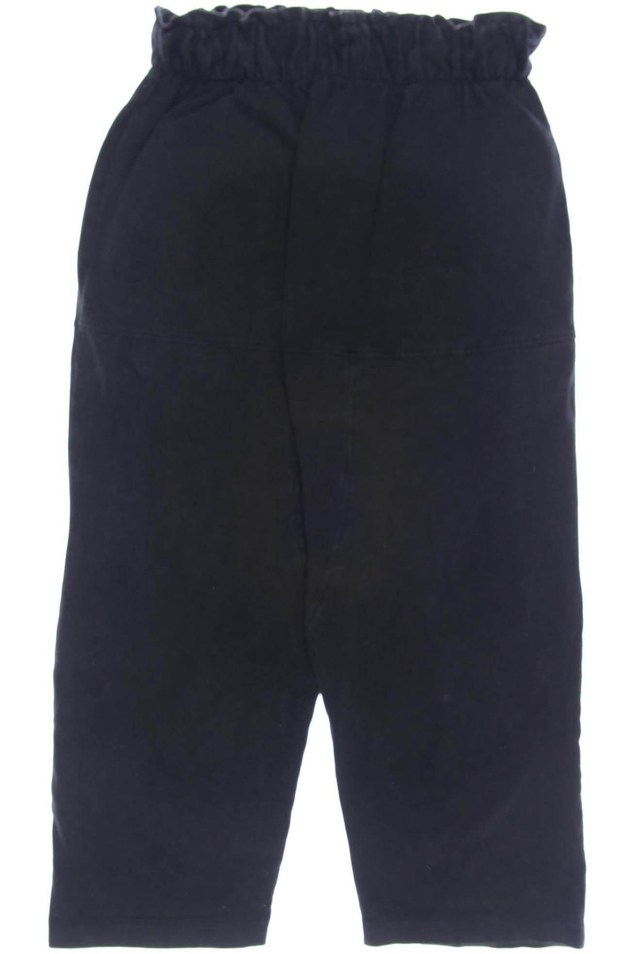 

Zara Damen Stoffhose, grau, Gr. 0