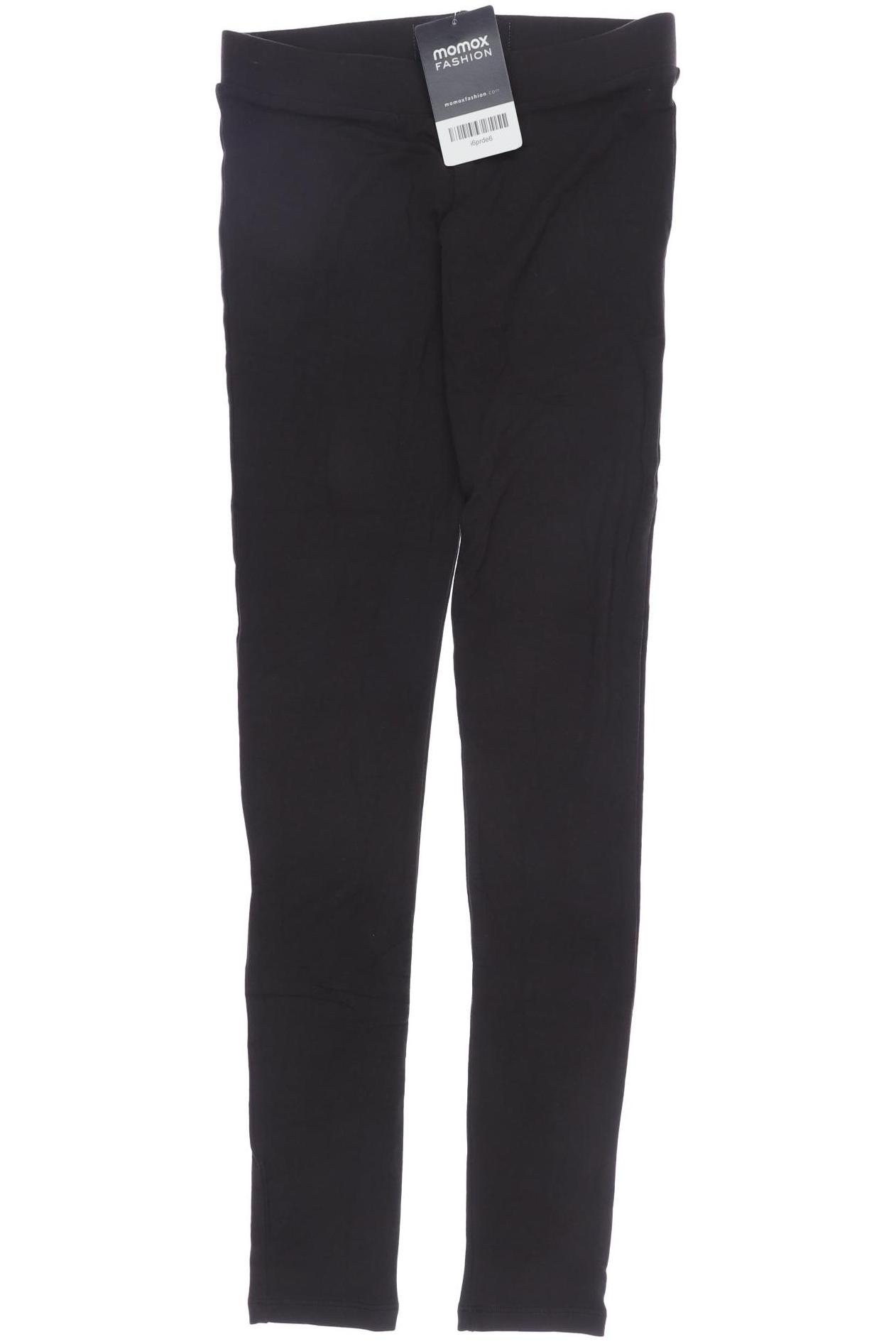 

Zara Damen Stoffhose, braun, Gr. 0