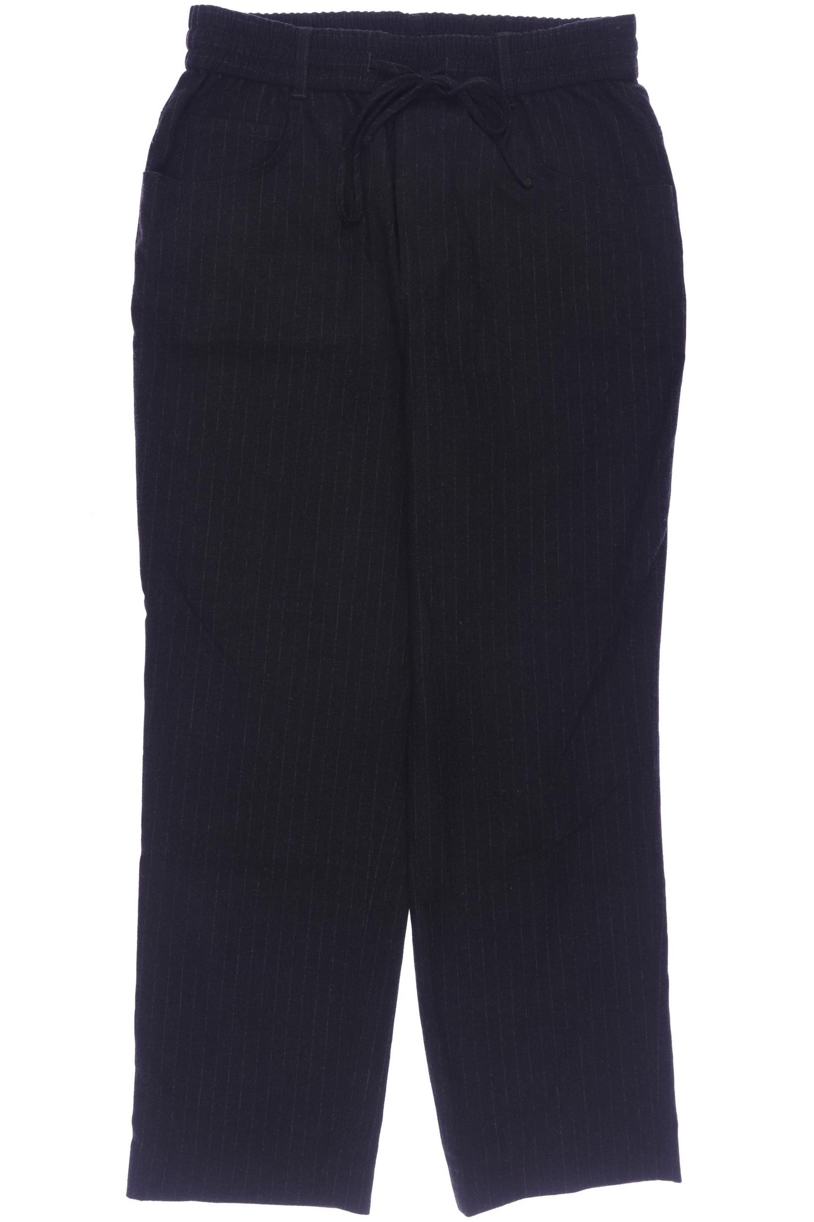 

Zara Damen Stoffhose, grau, Gr. 36