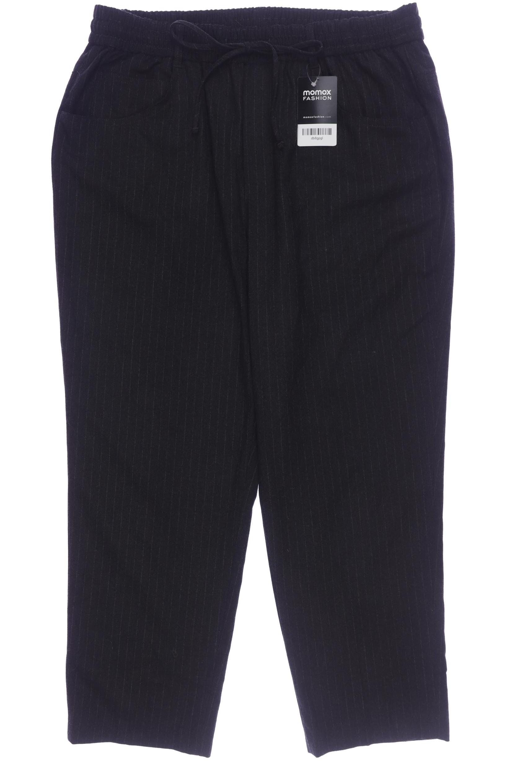 

Zara Damen Stoffhose, grau, Gr. 44