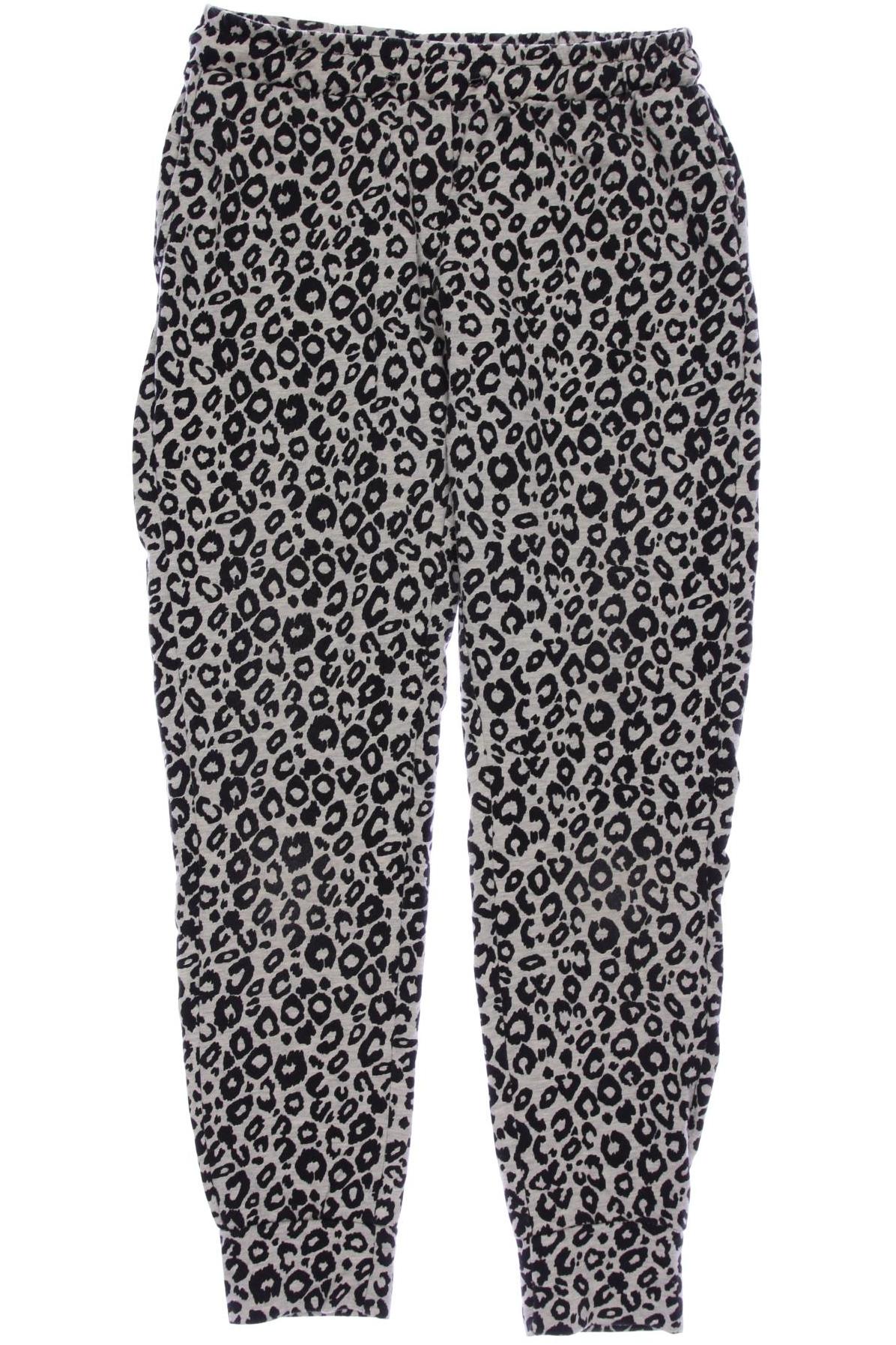 

Zara Damen Stoffhose, grau, Gr. 0