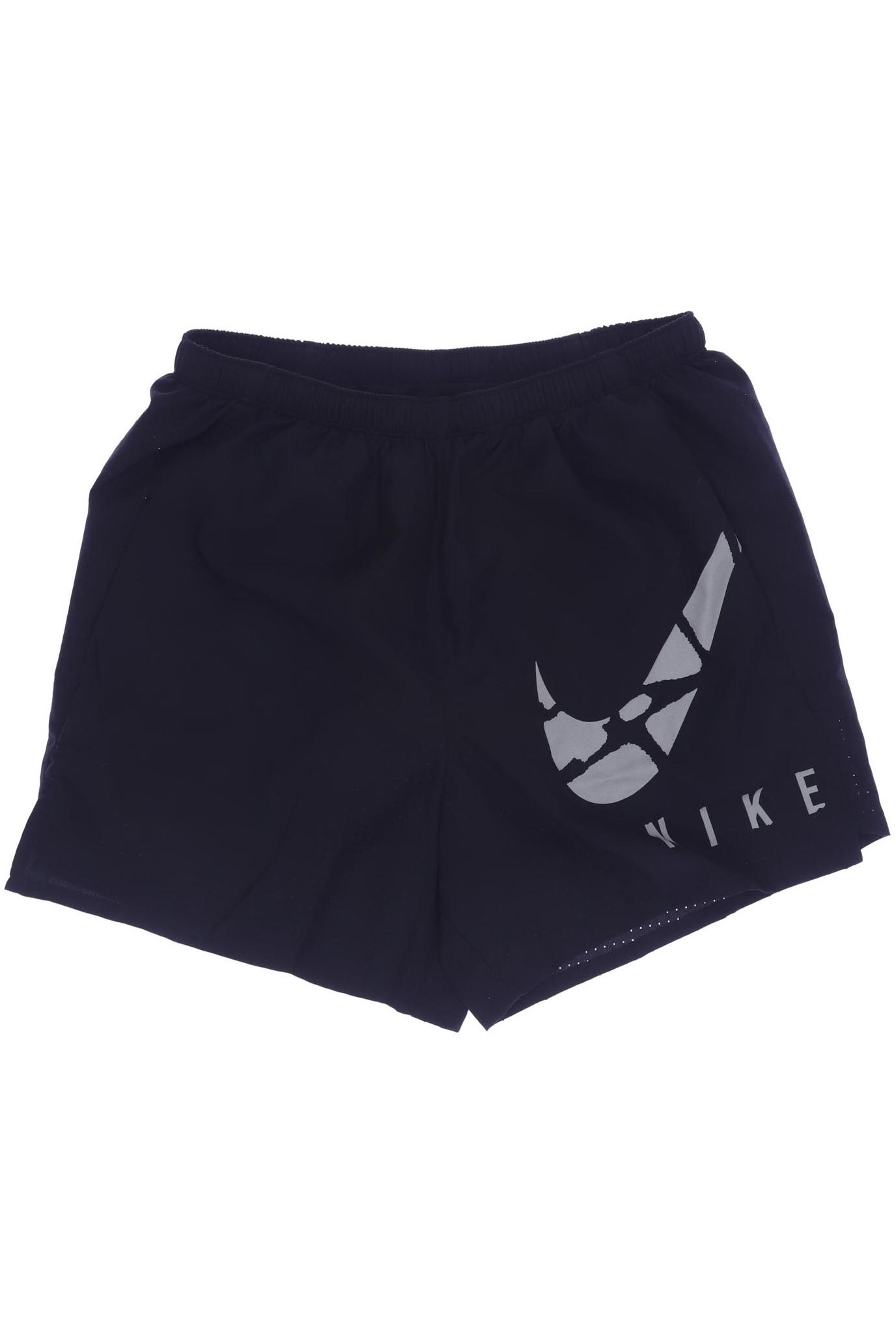 

Zara Damen Stoffhose, schwarz, Gr. 0