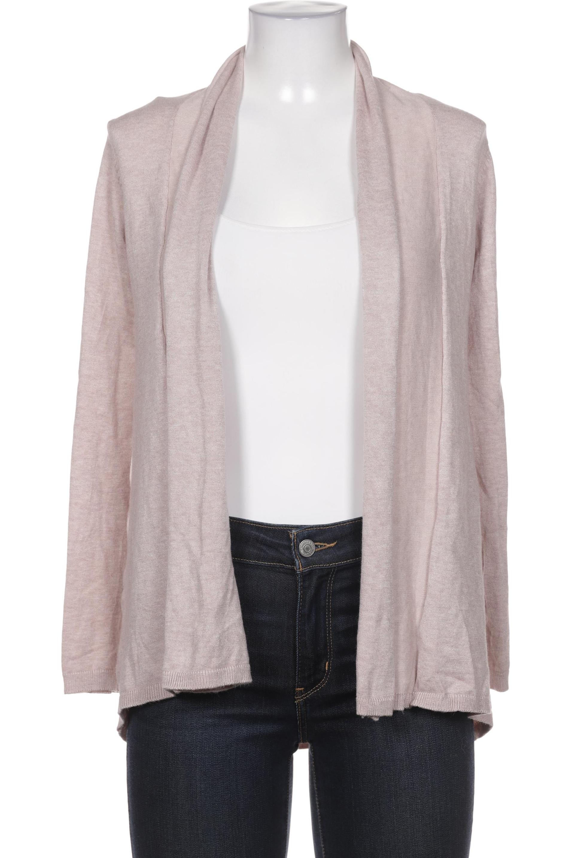 

Zara Damen Strickjacke, pink, Gr. 36