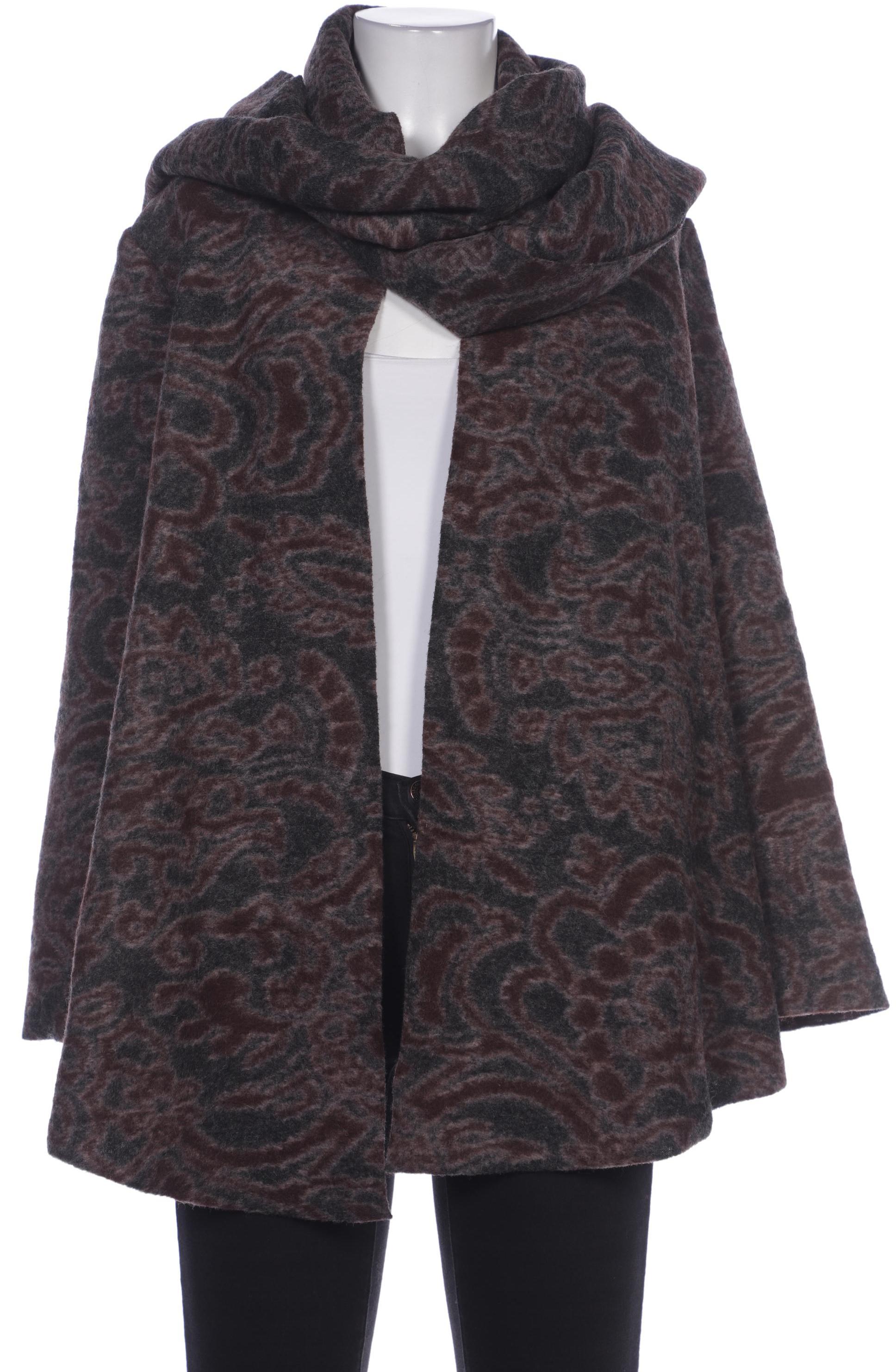 

Zara Damen Strickjacke, grau, Gr. 36